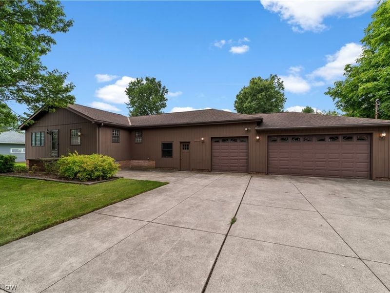 3413 Akins Road, North Royalton, OH 44133 Photo 42