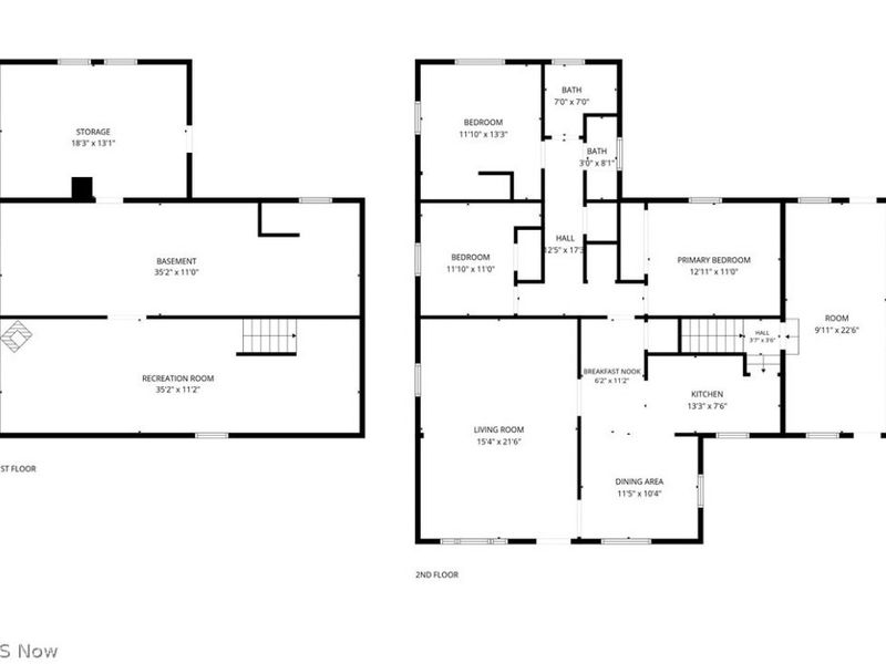 3413 Akins Road, North Royalton, OH 44133 Photo 43