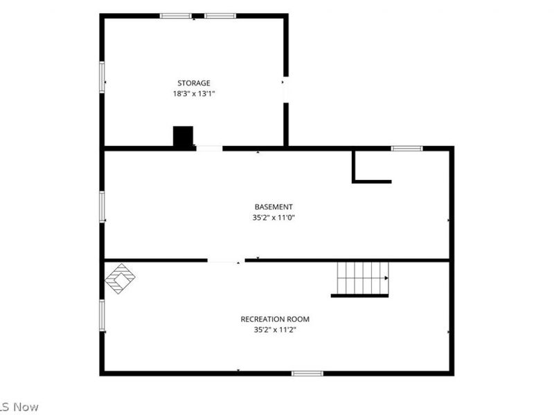 3413 Akins Road, North Royalton, OH 44133 Photo 44