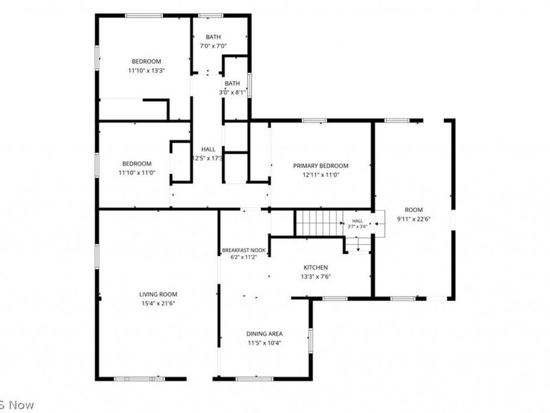 3413 Akins Road, North Royalton, OH 44133 Photo 45