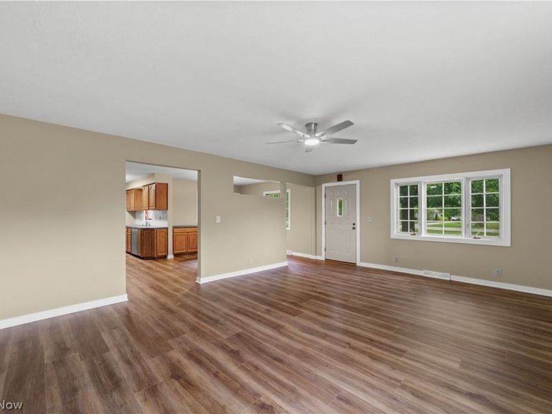 3413 Akins Road, North Royalton, OH 44133 Photo 5