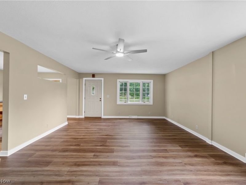 3413 Akins Road, North Royalton, OH 44133 Photo 6