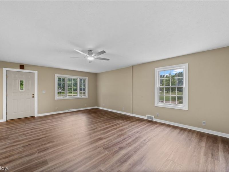 3413 Akins Road, North Royalton, OH 44133 Photo 7