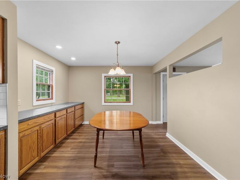 3413 Akins Road, North Royalton, OH 44133 Photo 9