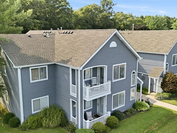 874 Birchwood Park Drive , Middle Island, NY 11953