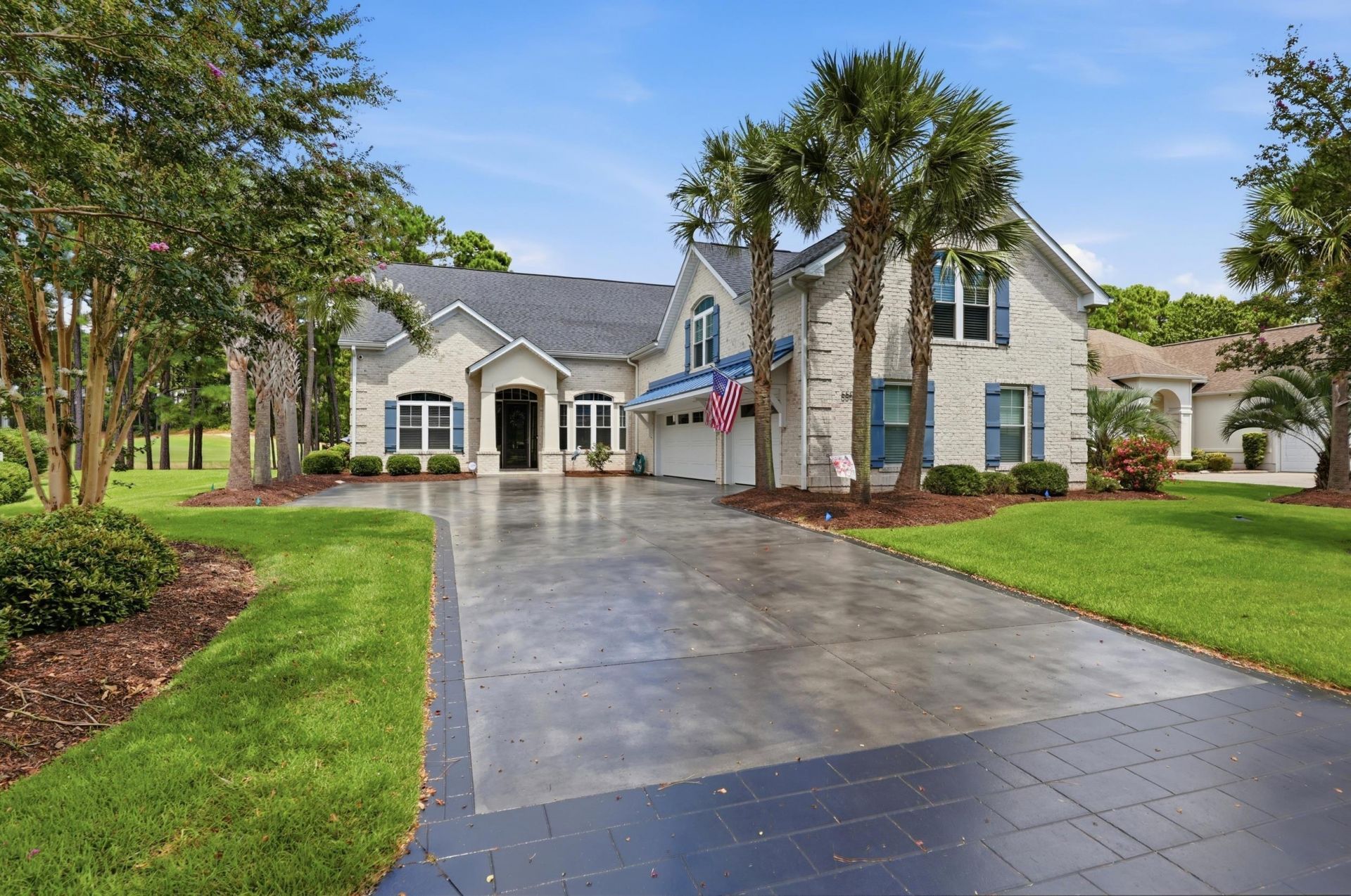 5507 Pheasant Dr., North Myrtle Beach, SC 29582 Main Photo