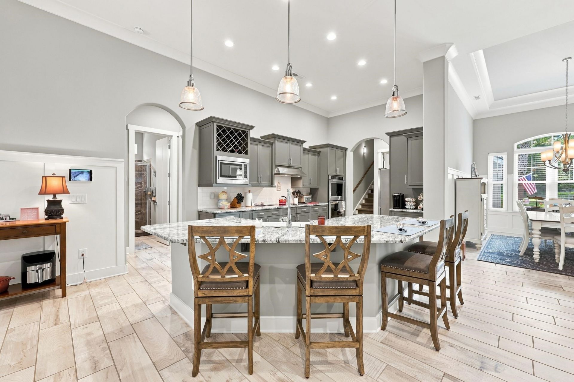 5507 Pheasant Dr. Photo 12