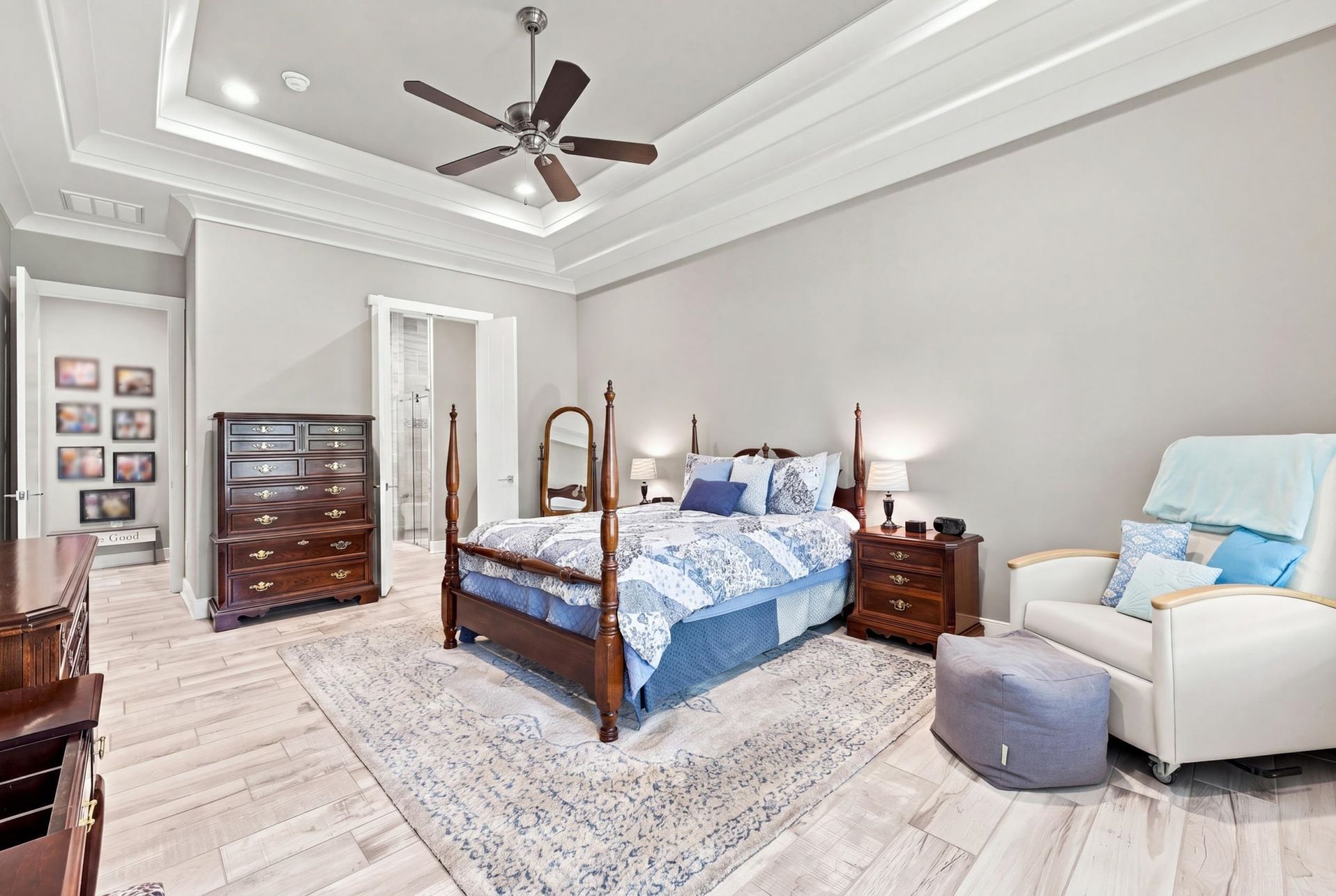 5507 Pheasant Dr. Photo 14