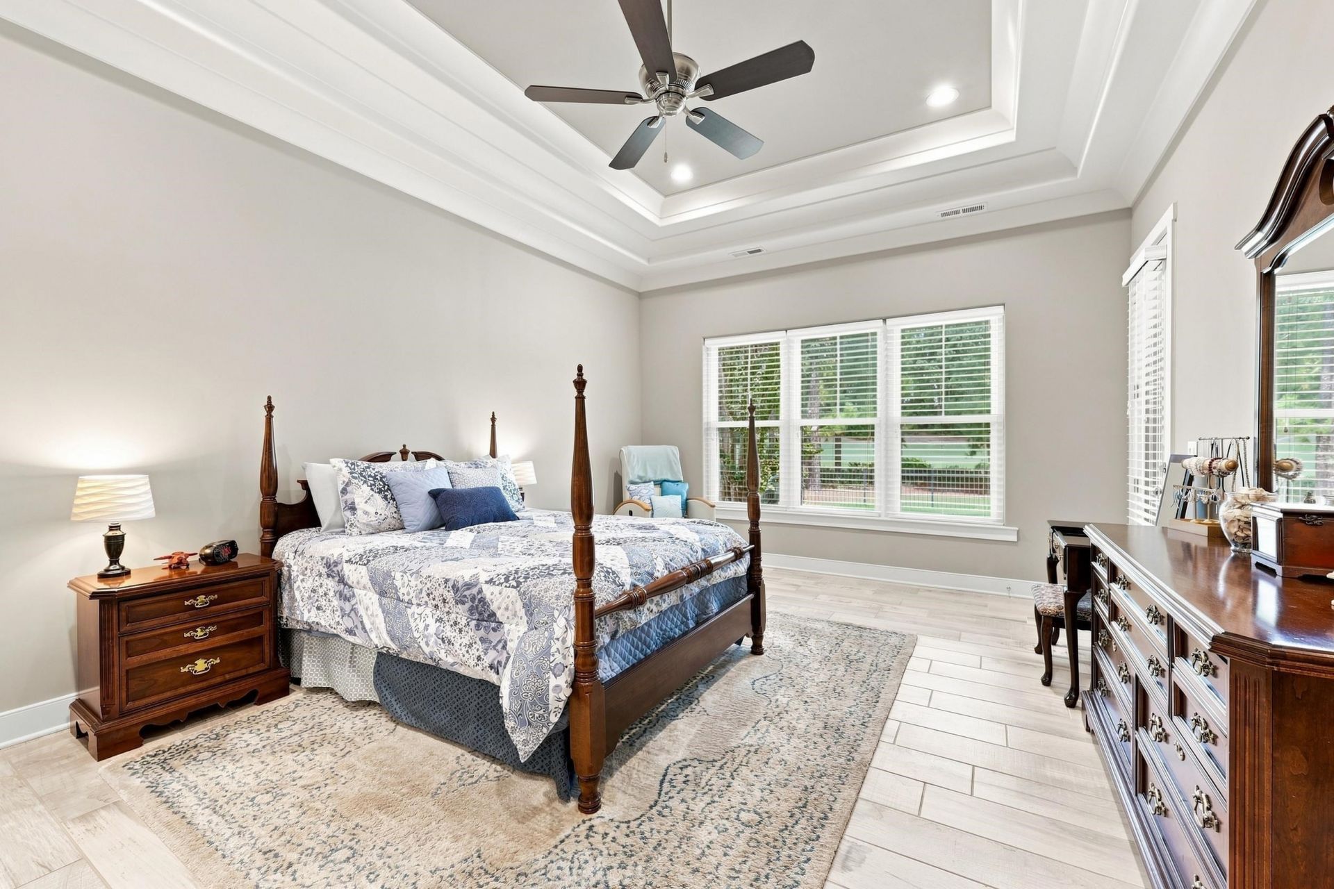 5507 Pheasant Dr. Photo 15