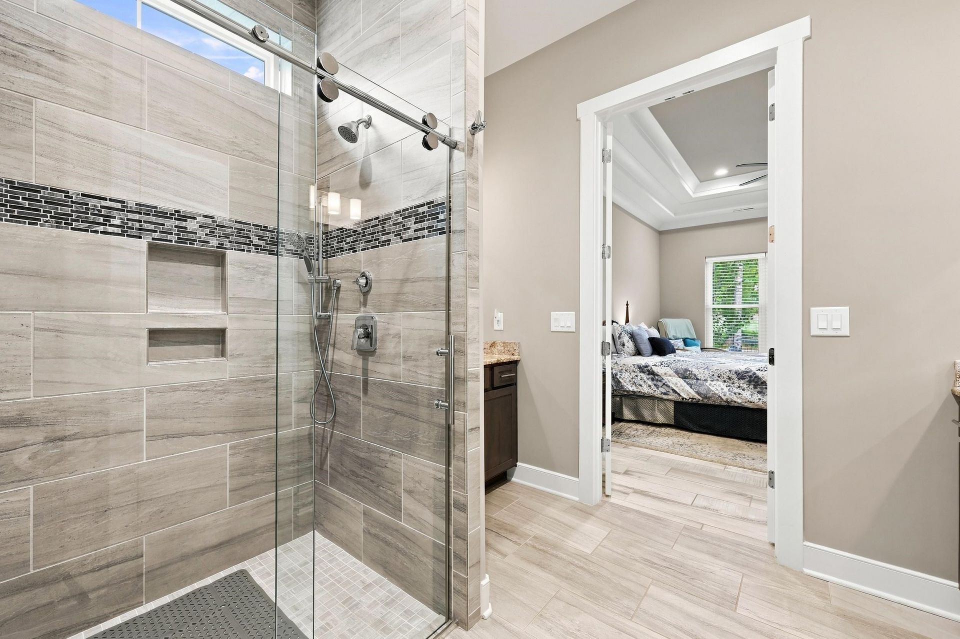 5507 Pheasant Dr. Photo 18