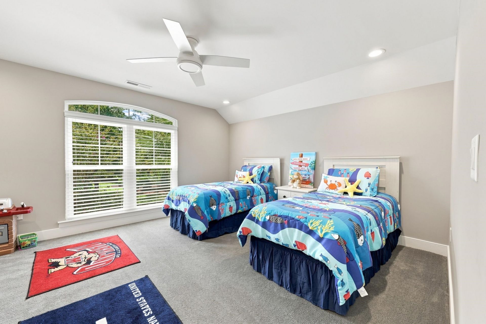 5507 Pheasant Dr. Photo 19