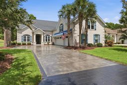 5507 Pheasant Dr. photo 4