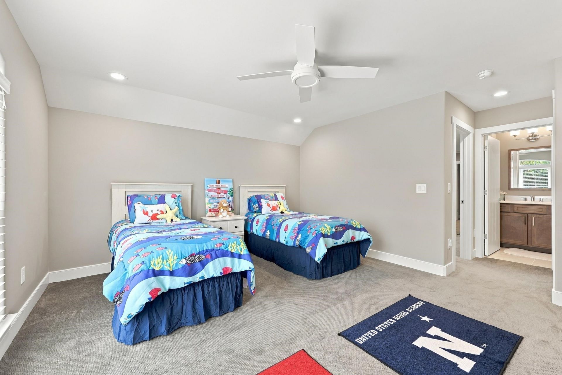 5507 Pheasant Dr. Photo 20
