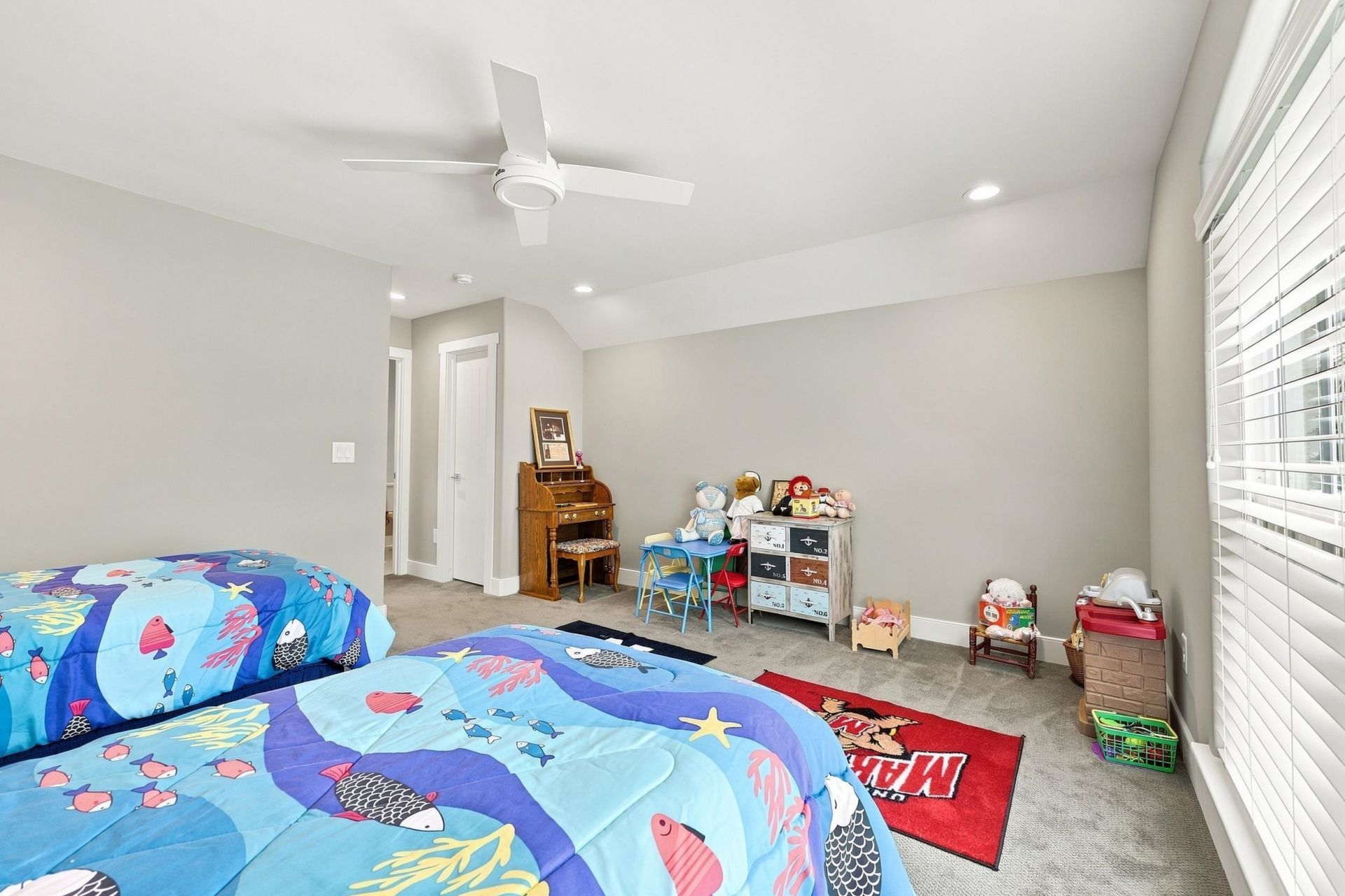 5507 Pheasant Dr. Photo 21