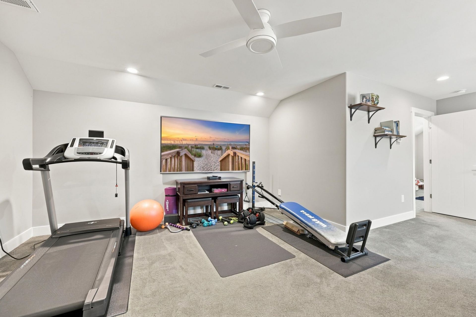 5507 Pheasant Dr. Photo 22