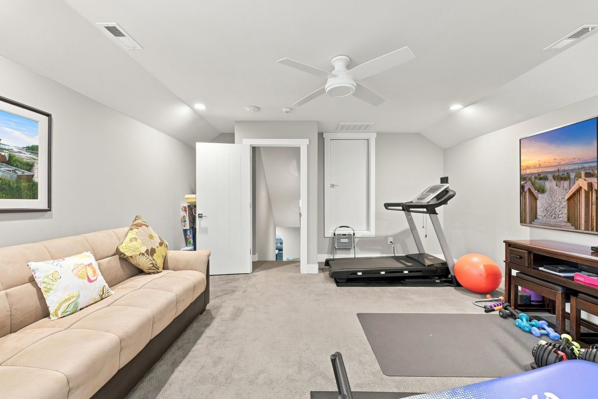 5507 Pheasant Dr. Photo 24