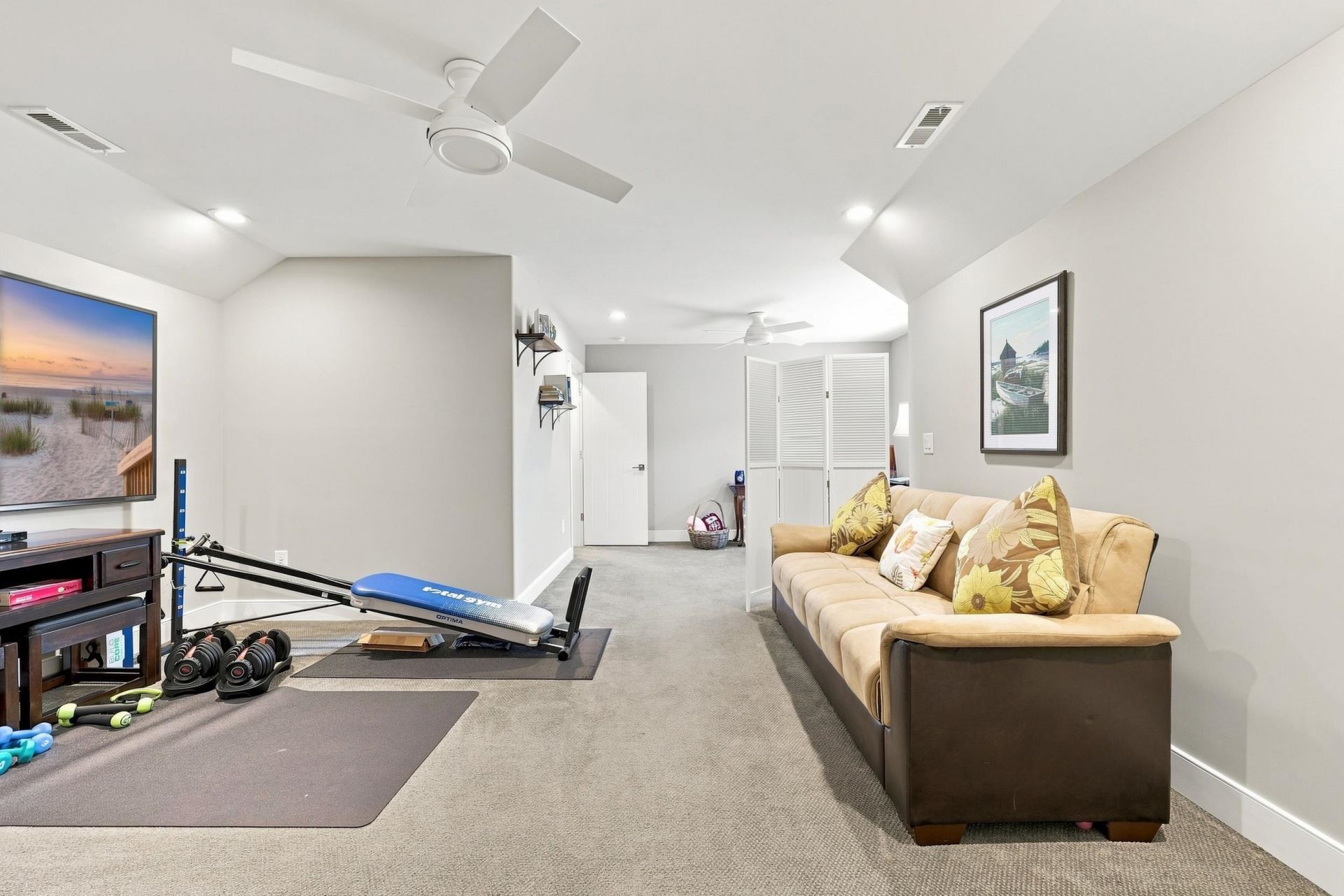 5507 Pheasant Dr. Photo 25