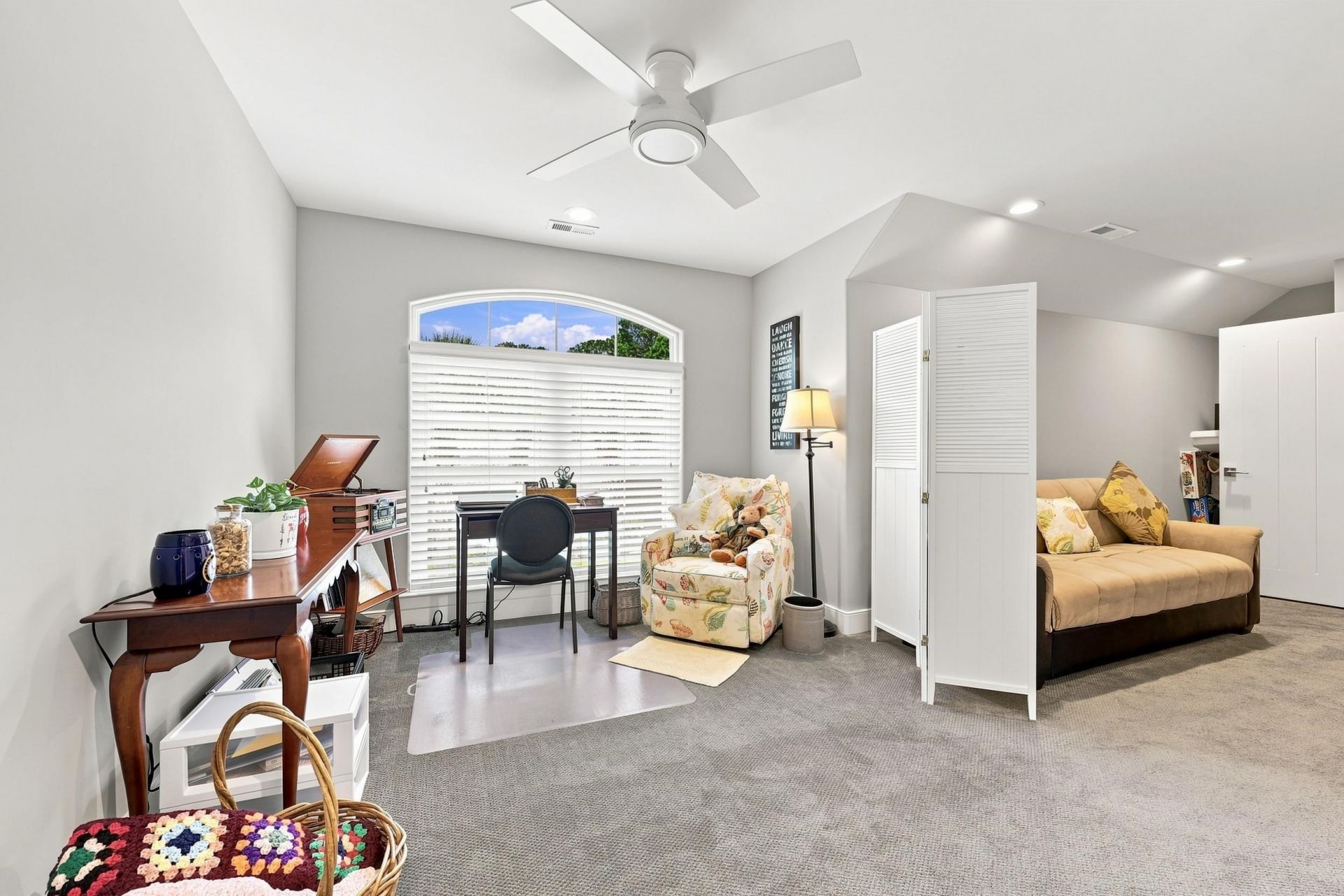 5507 Pheasant Dr. Photo 26