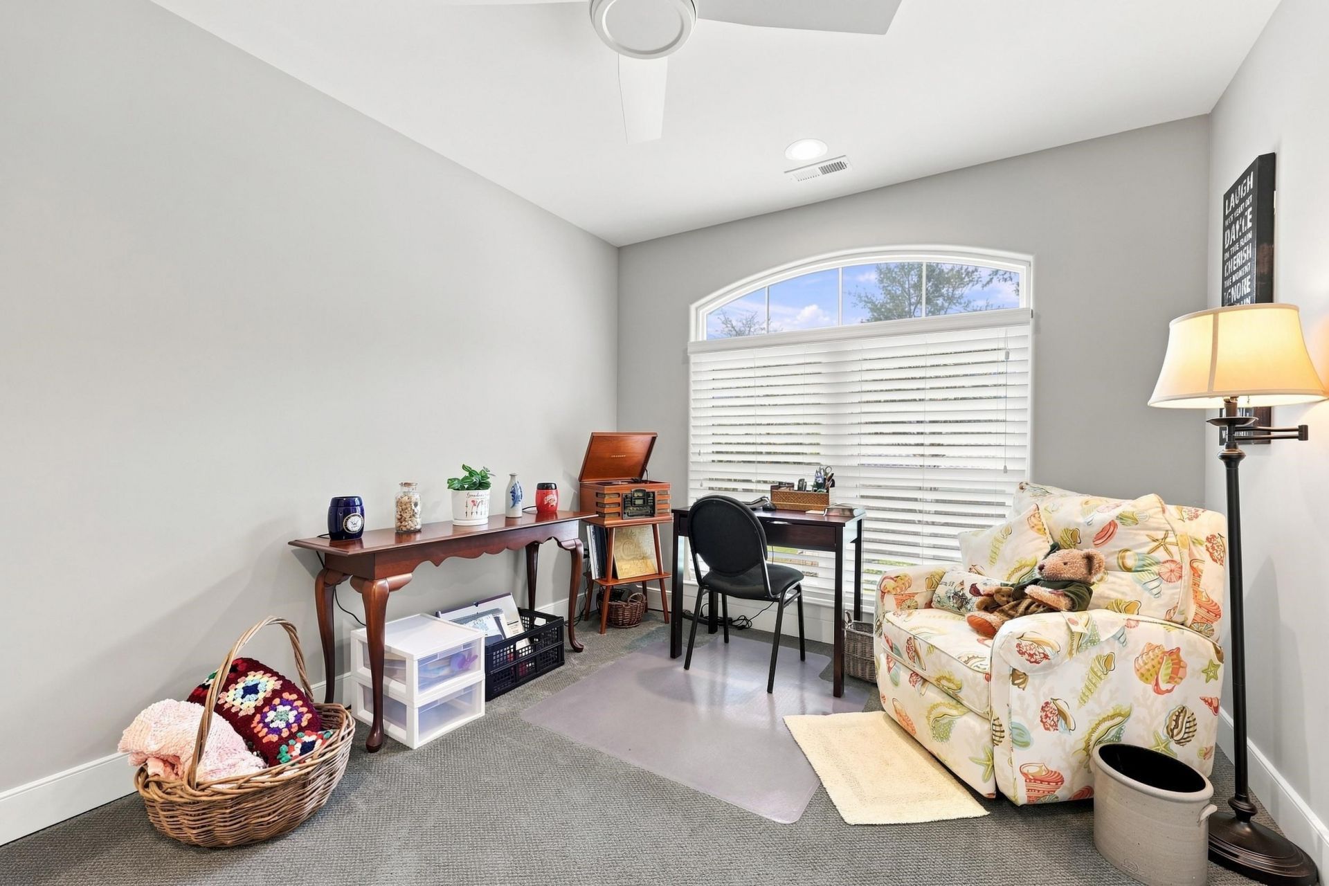 5507 Pheasant Dr. Photo 27