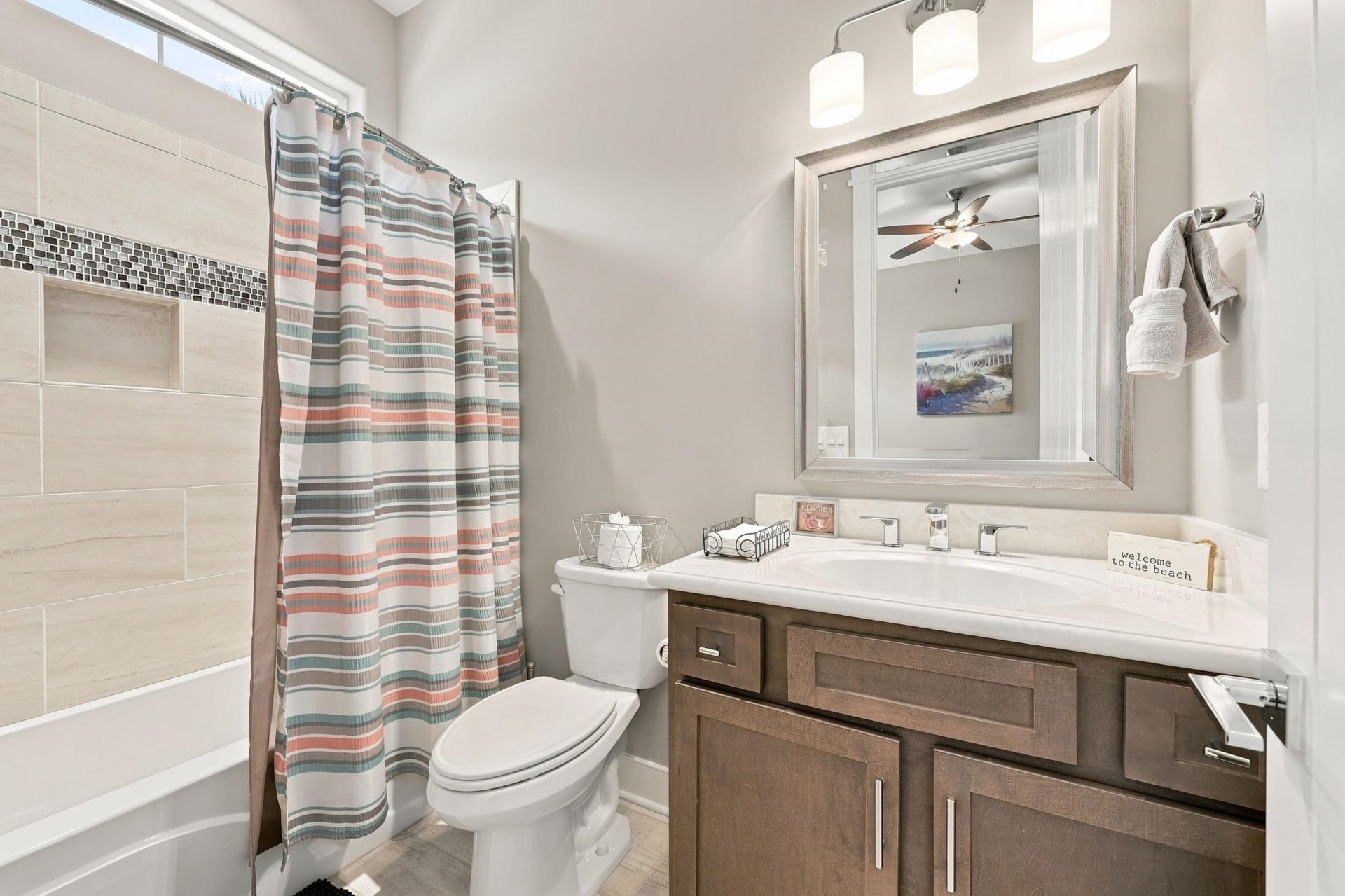 5507 Pheasant Dr. Photo 28