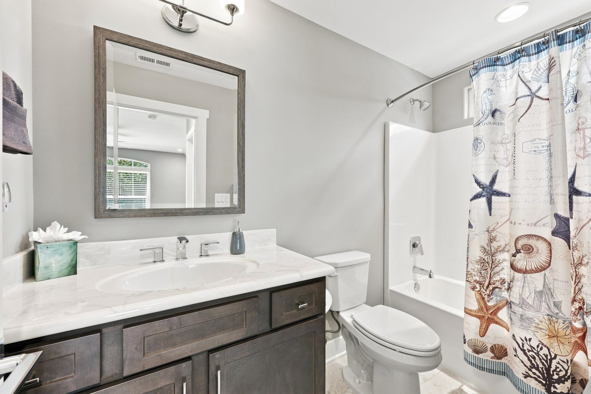 5507 Pheasant Dr. Photo 29