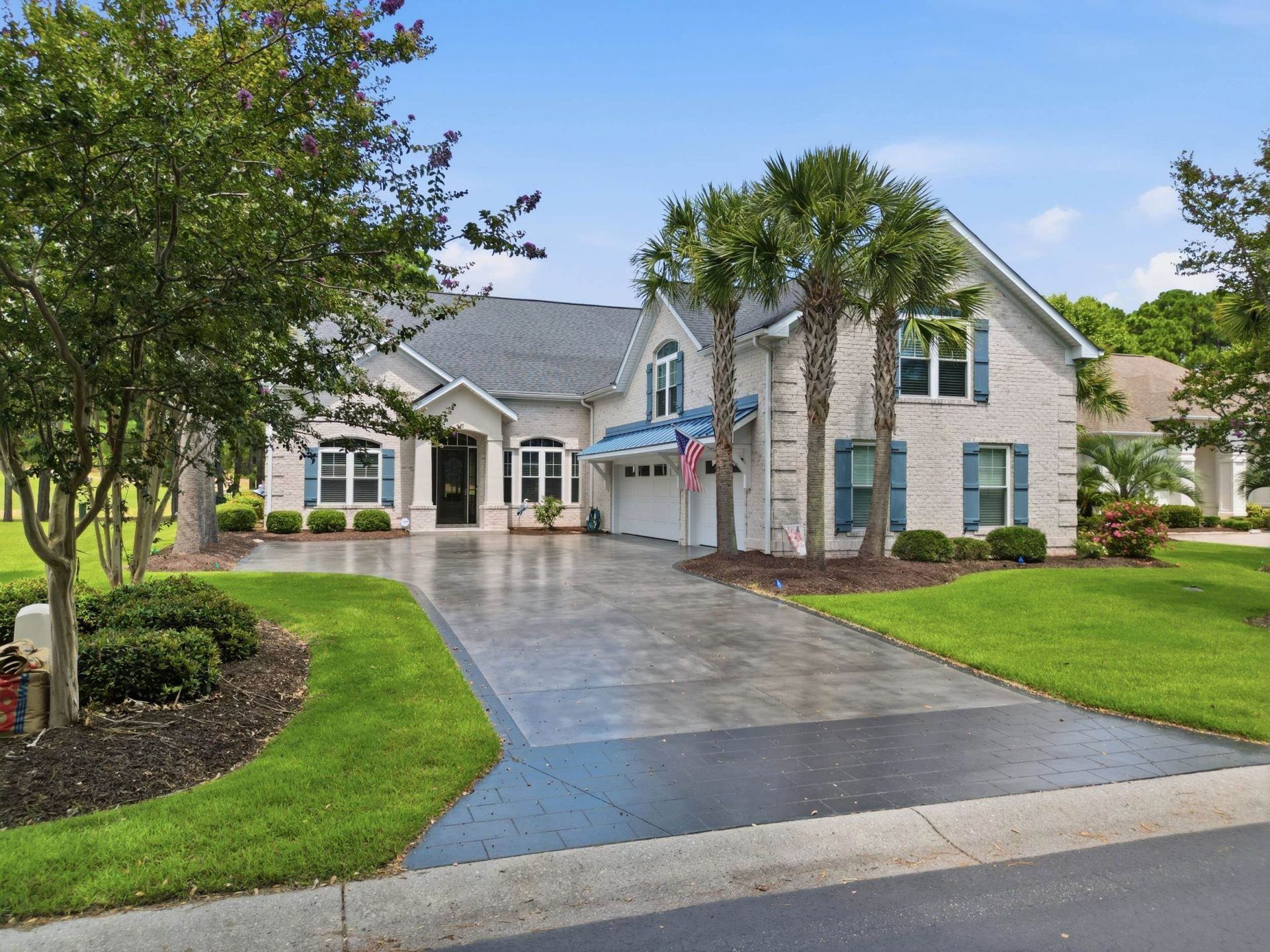 5507 Pheasant Dr. Photo 3