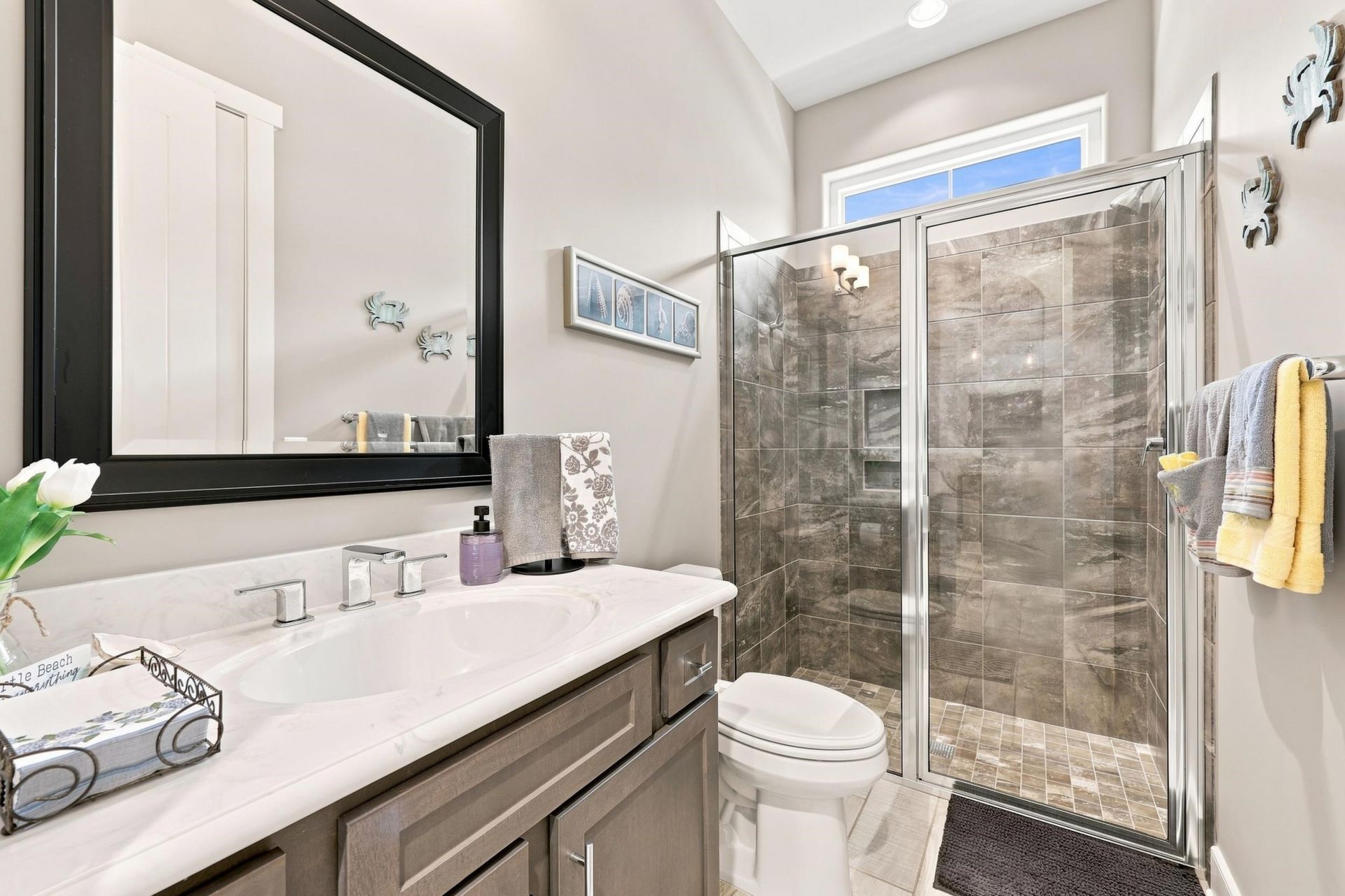 5507 Pheasant Dr. Photo 31