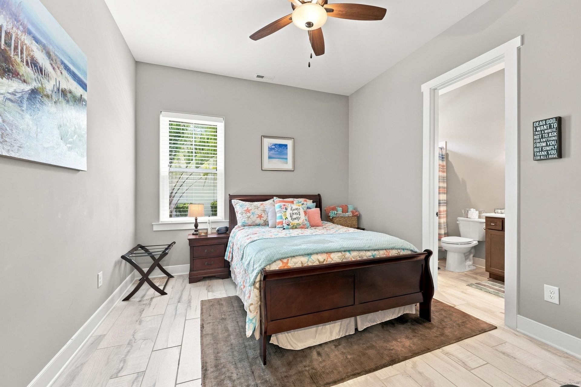 5507 Pheasant Dr. Photo 35