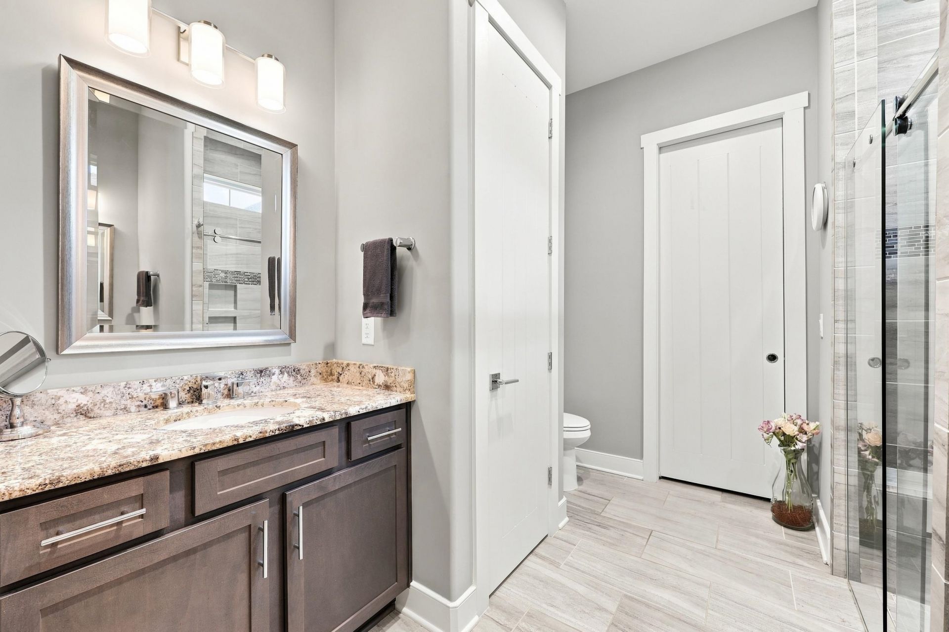 5507 Pheasant Dr. Photo 36