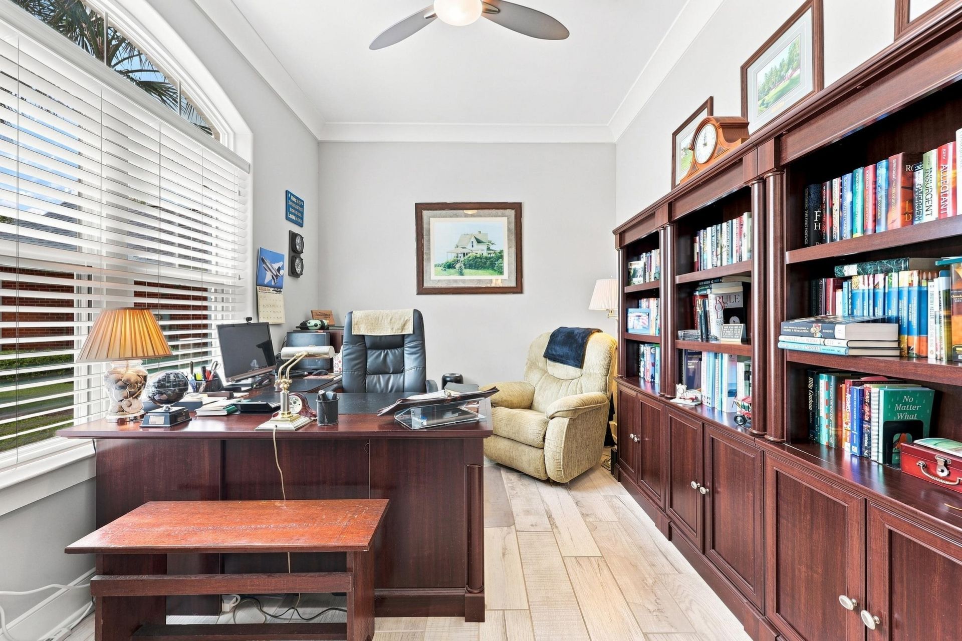 5507 Pheasant Dr. Photo 37