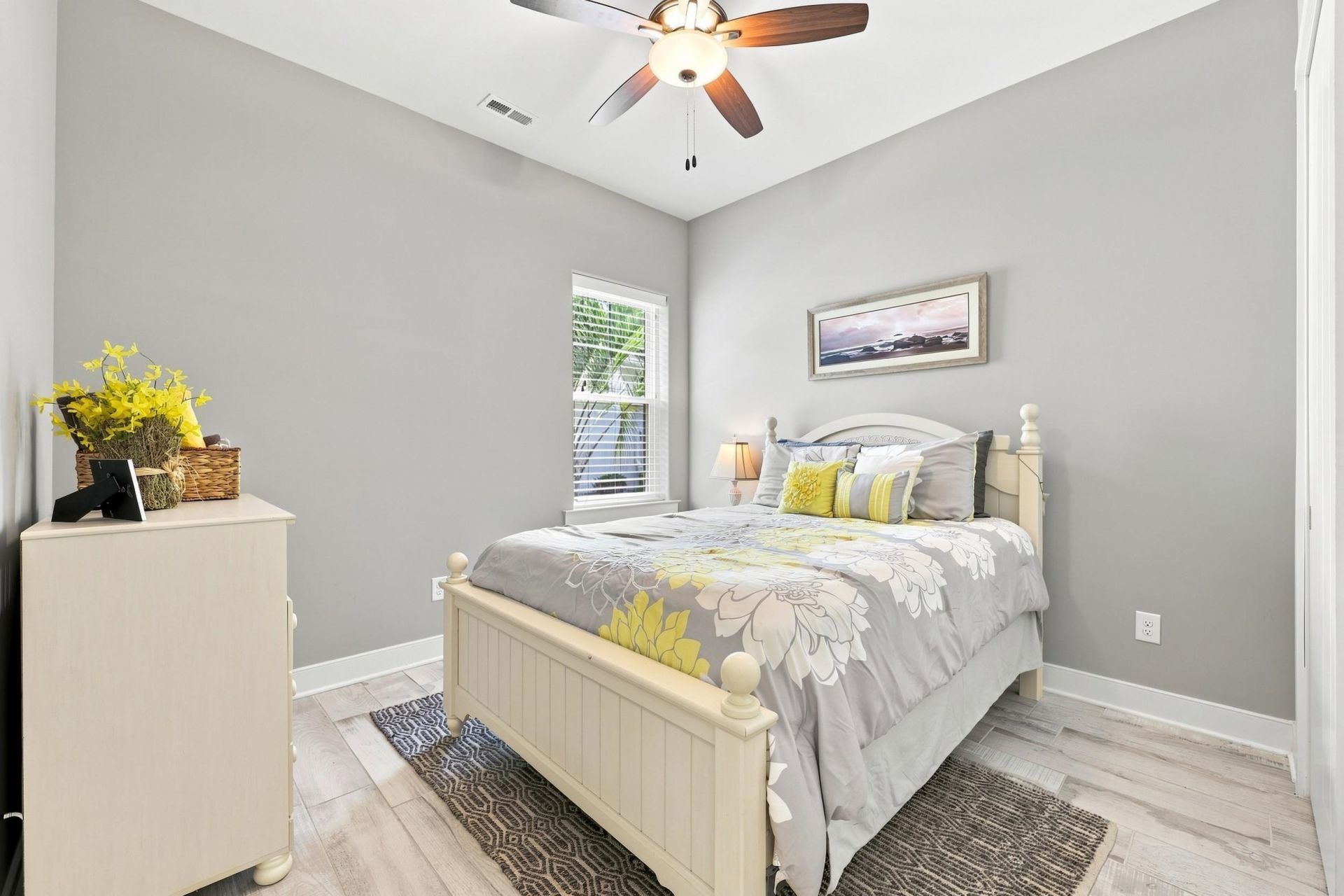 5507 Pheasant Dr. Photo 38