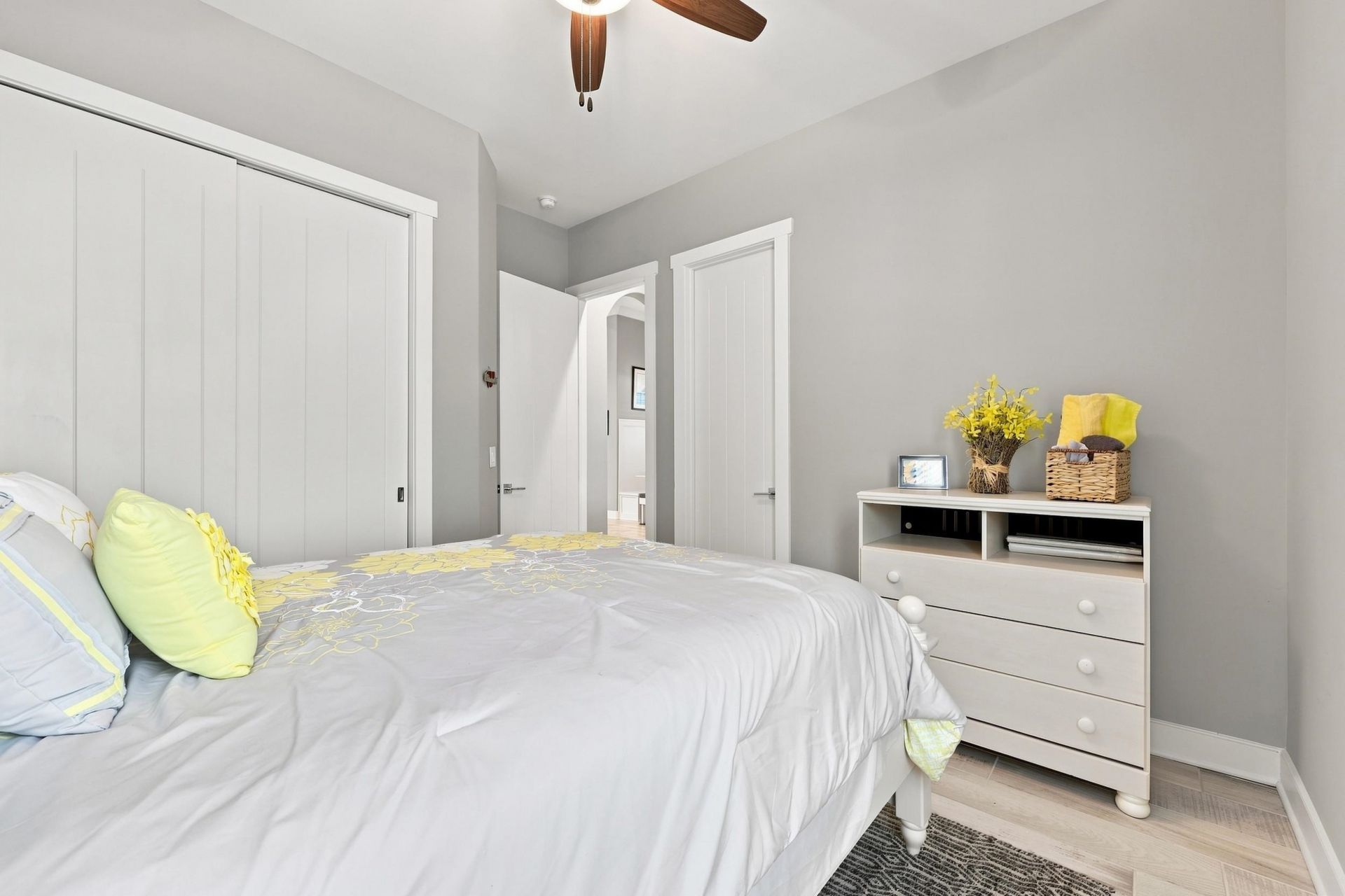 5507 Pheasant Dr. Photo 39