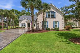5507 Pheasant Dr. photo 4