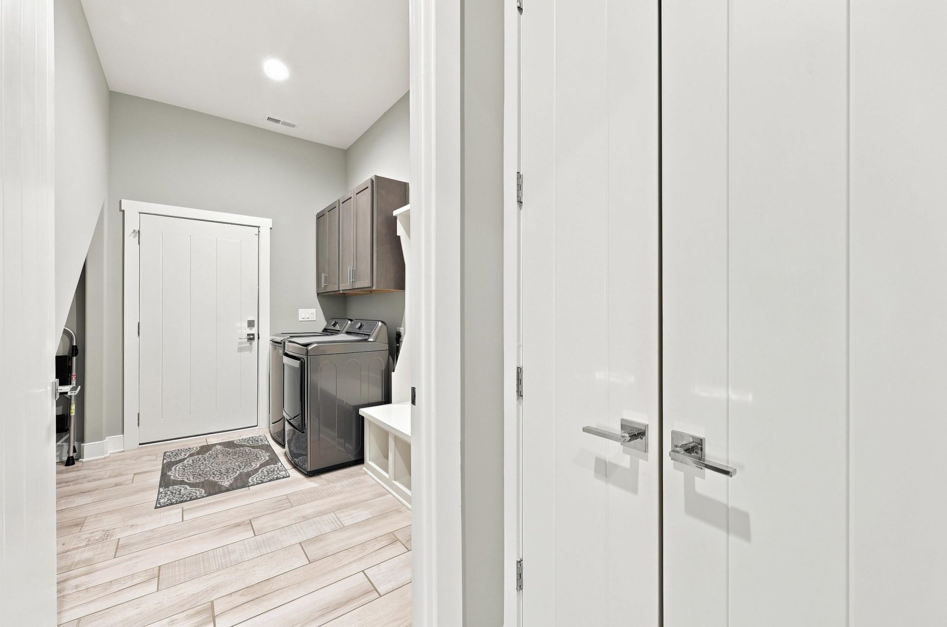 5507 Pheasant Dr. Photo 40