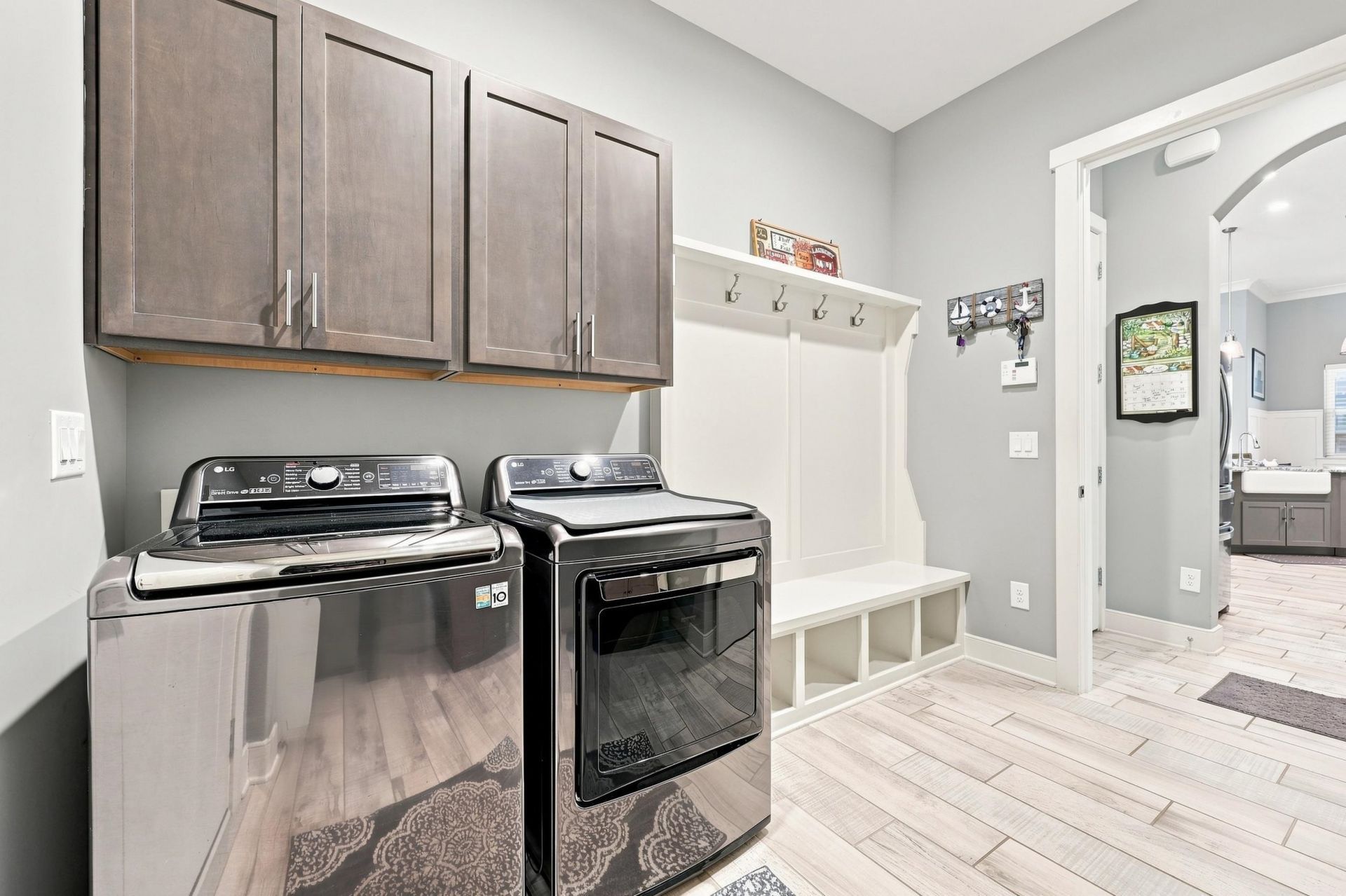 5507 Pheasant Dr. Photo 41