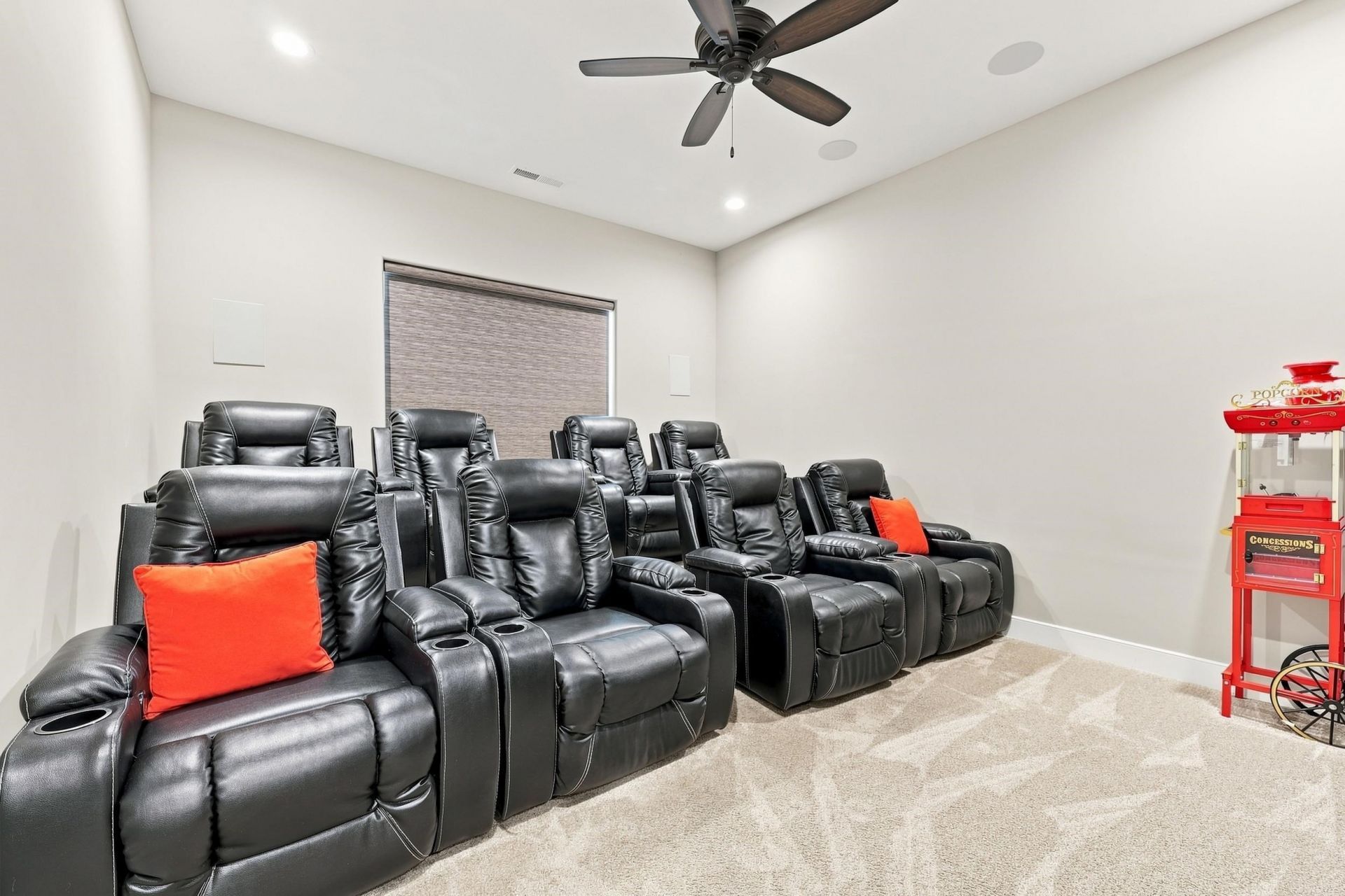 5507 Pheasant Dr. Photo 44