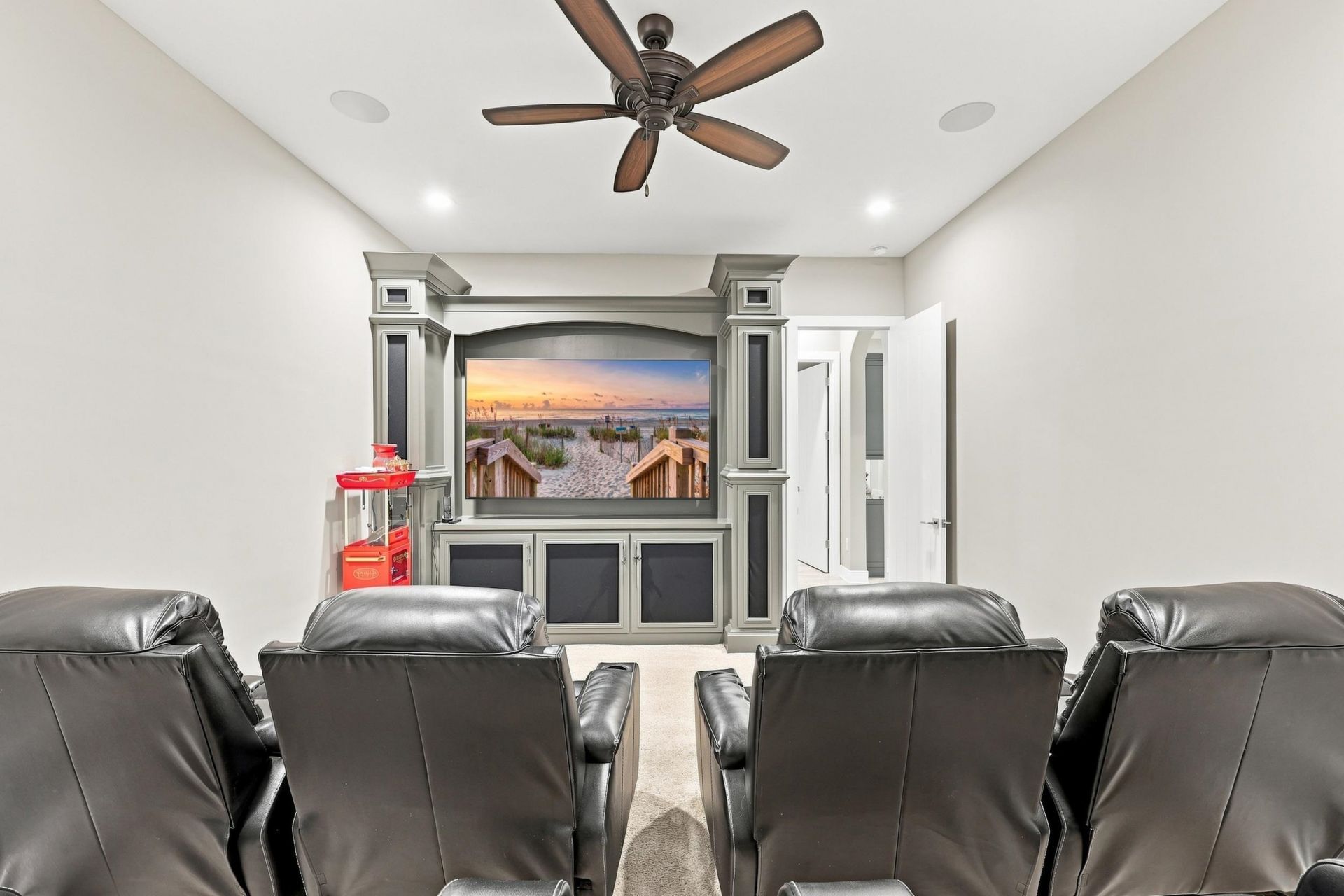 5507 Pheasant Dr. Photo 45