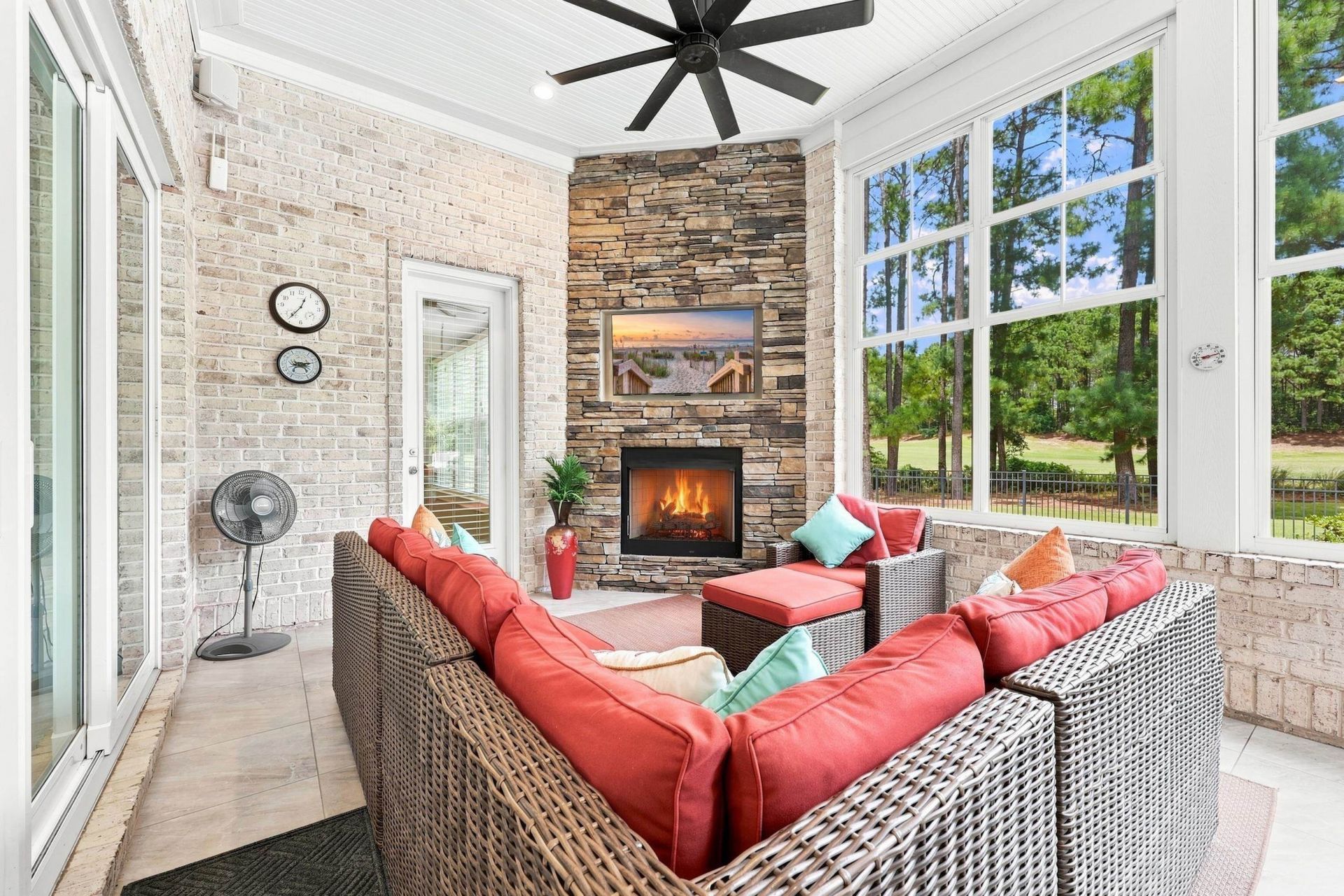 5507 Pheasant Dr. Photo 52