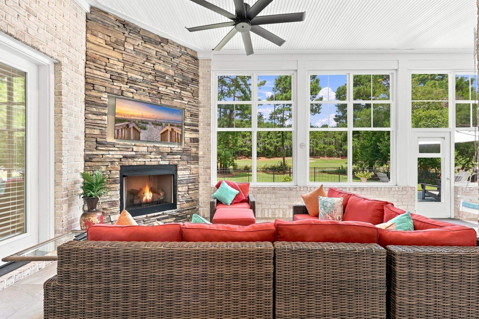 5507 Pheasant Dr. Photo 53