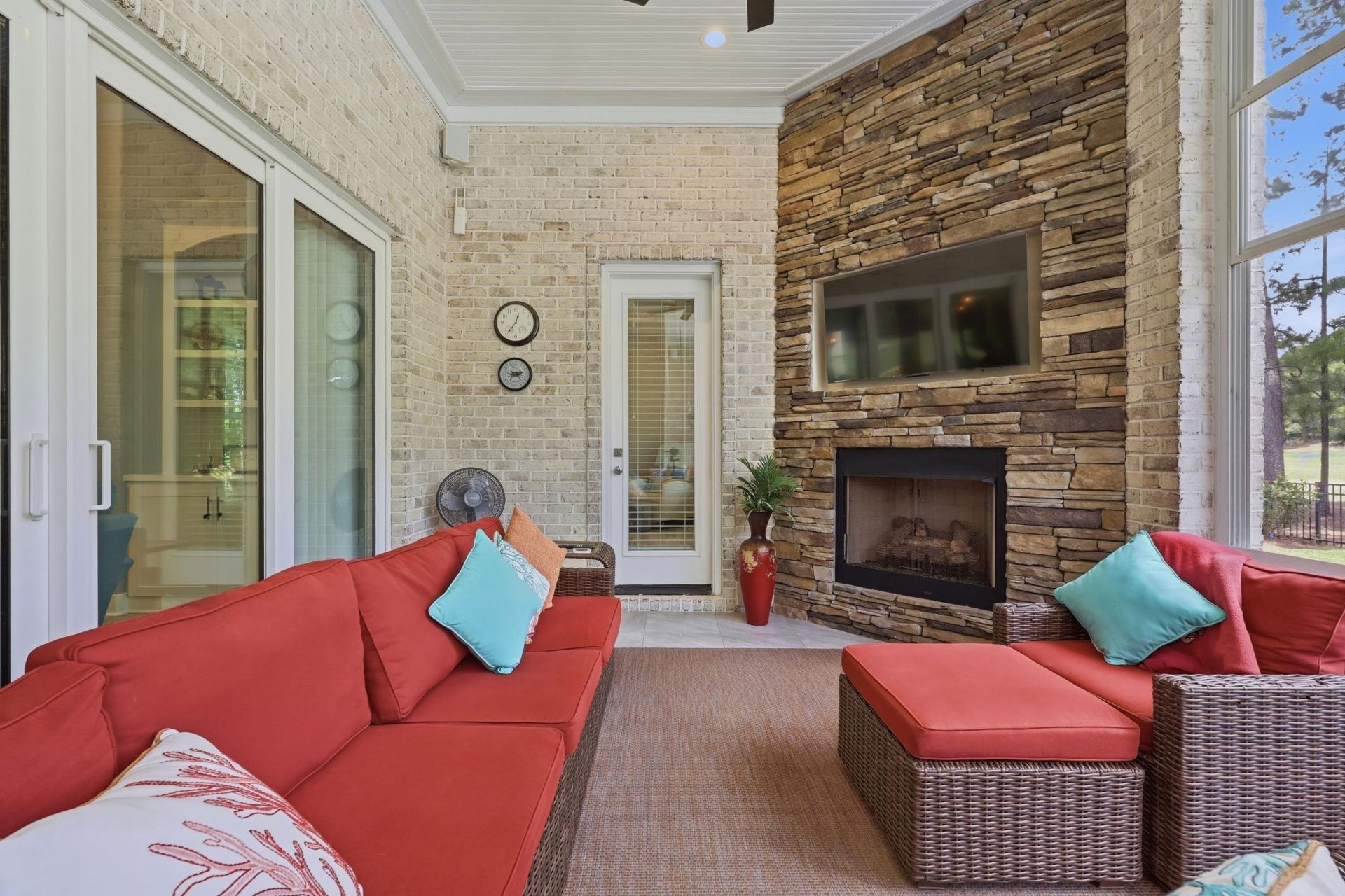 5507 Pheasant Dr. Photo 54