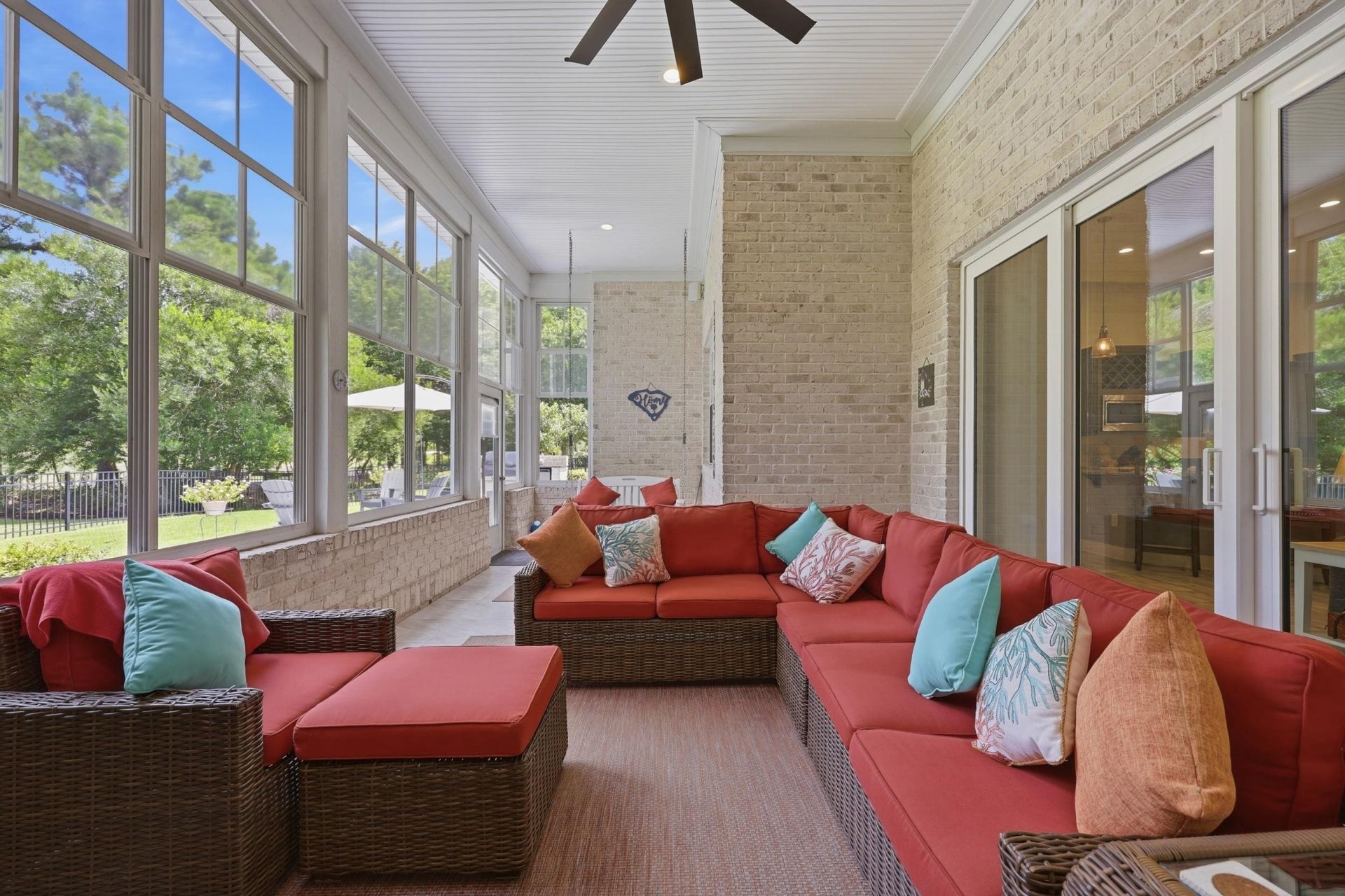 5507 Pheasant Dr. Photo 55