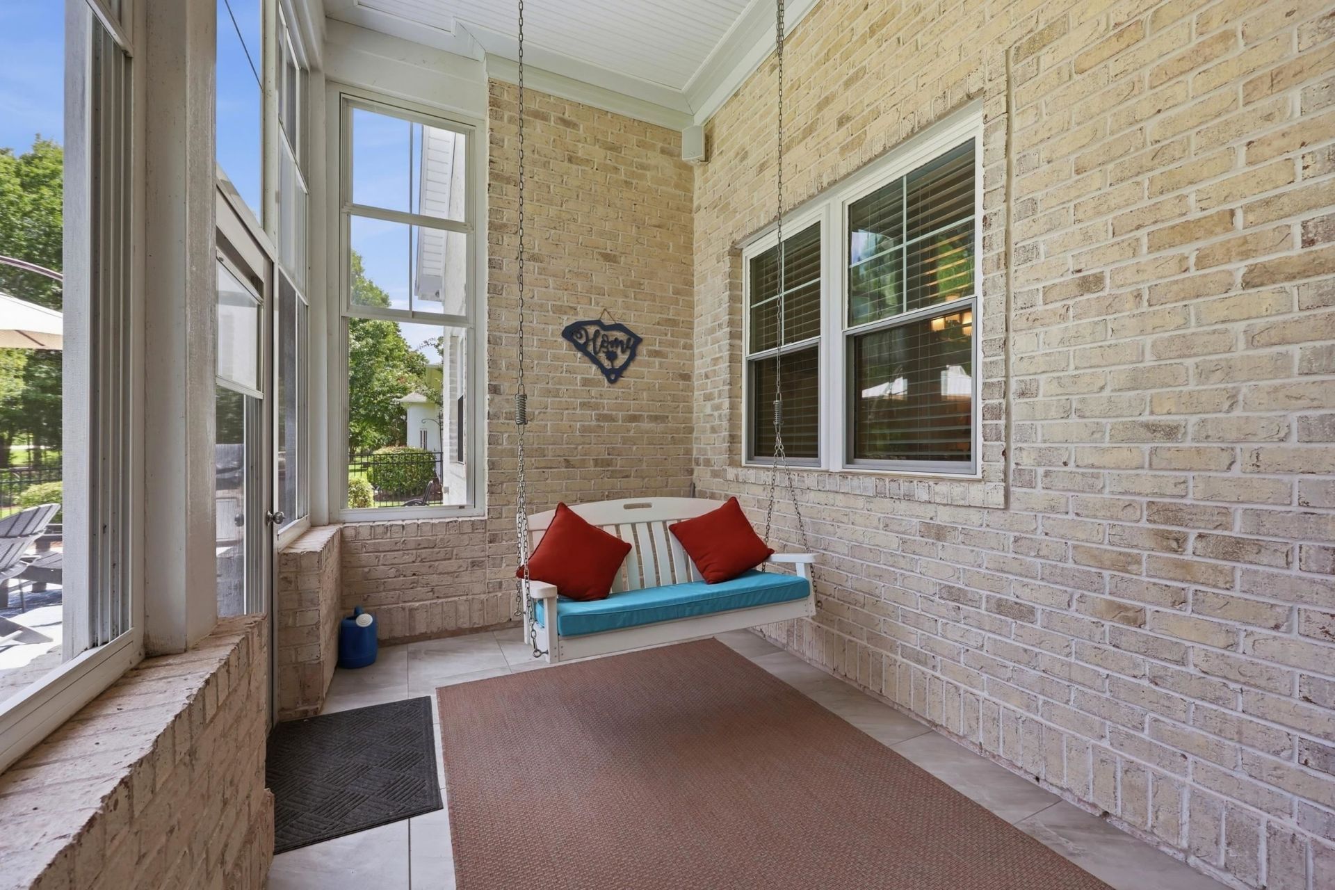 5507 Pheasant Dr. Photo 56