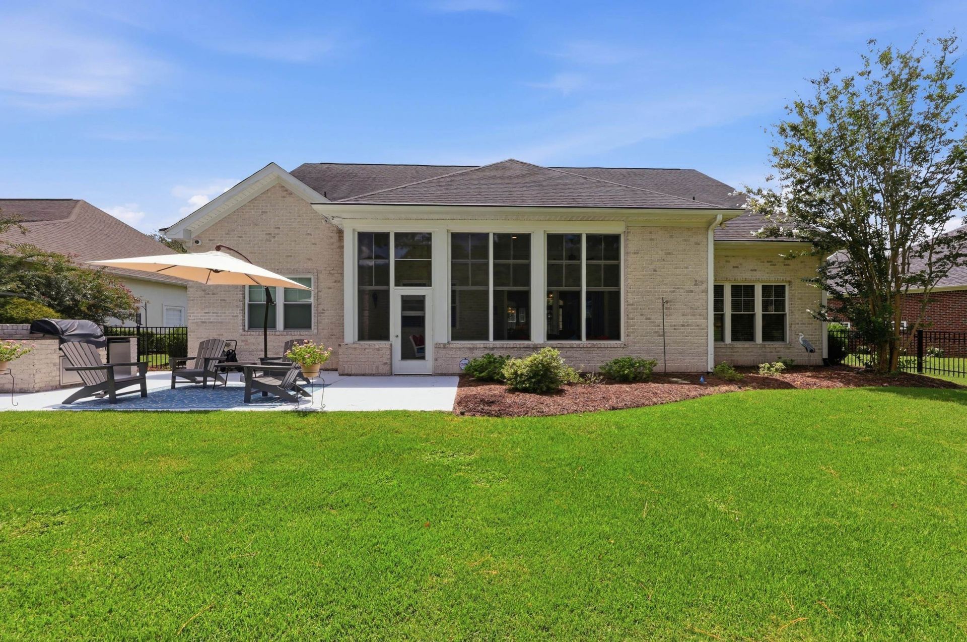5507 Pheasant Dr. Photo 57