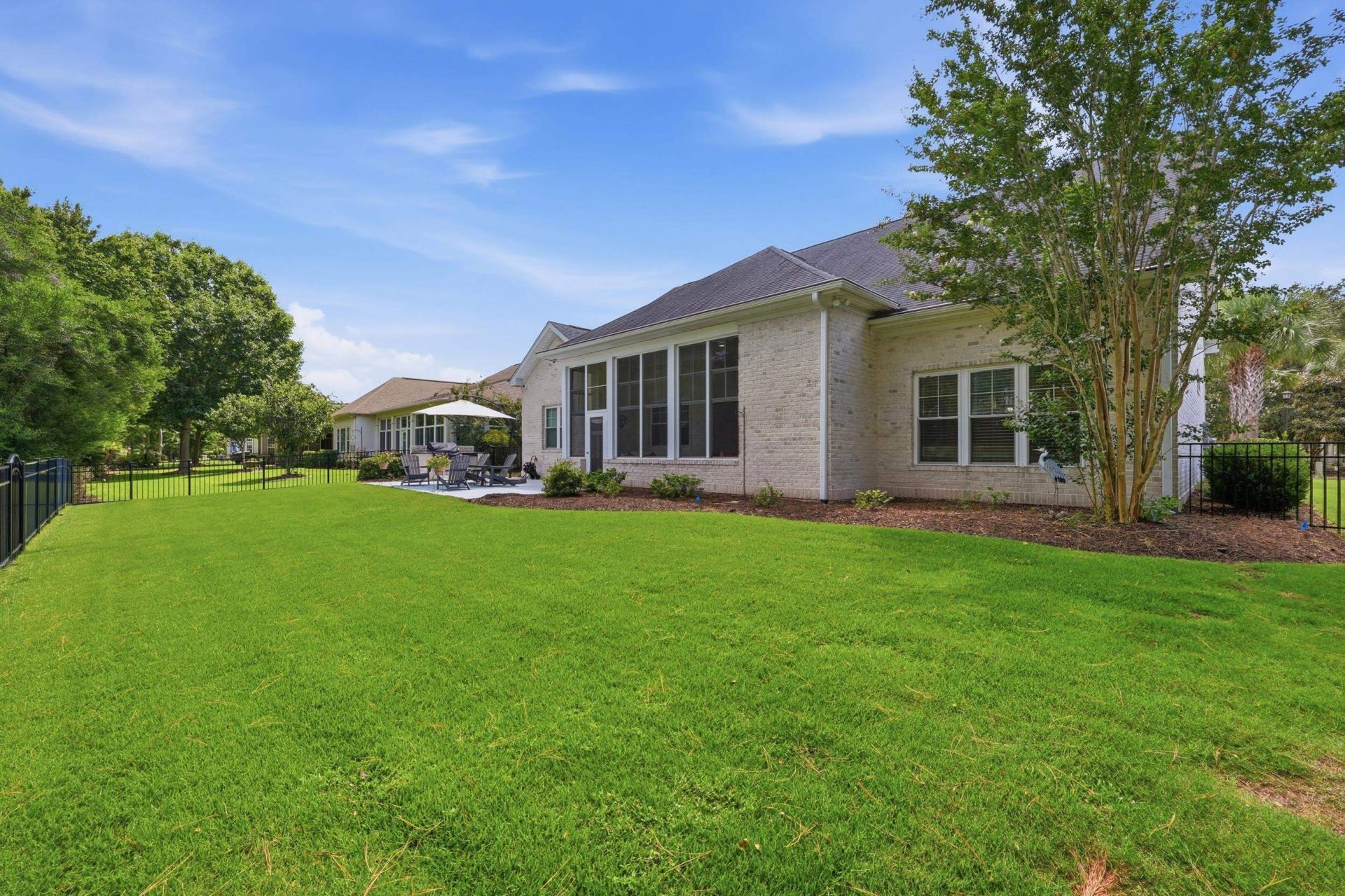 5507 Pheasant Dr. Photo 58