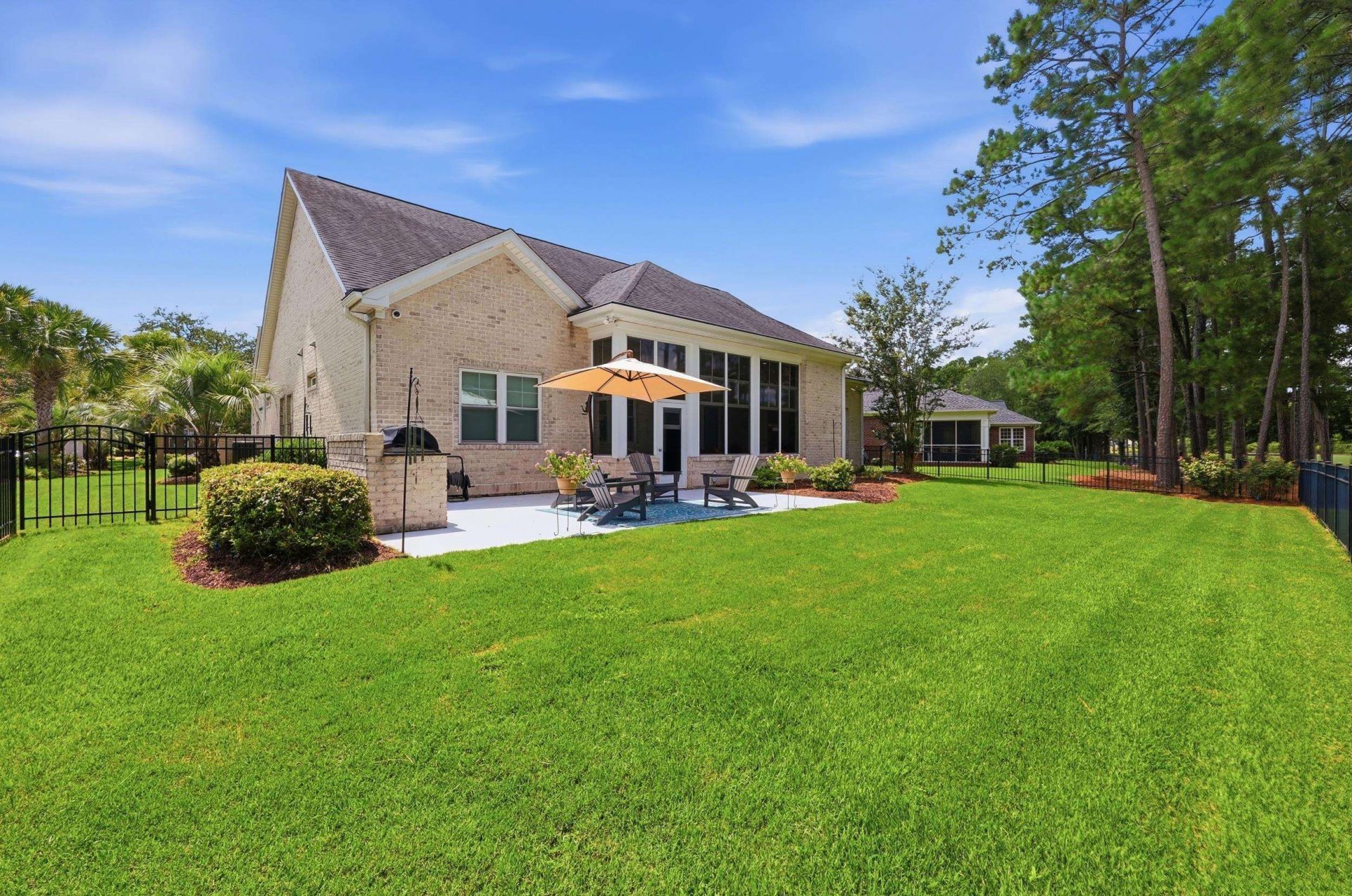 5507 Pheasant Dr. Photo 59