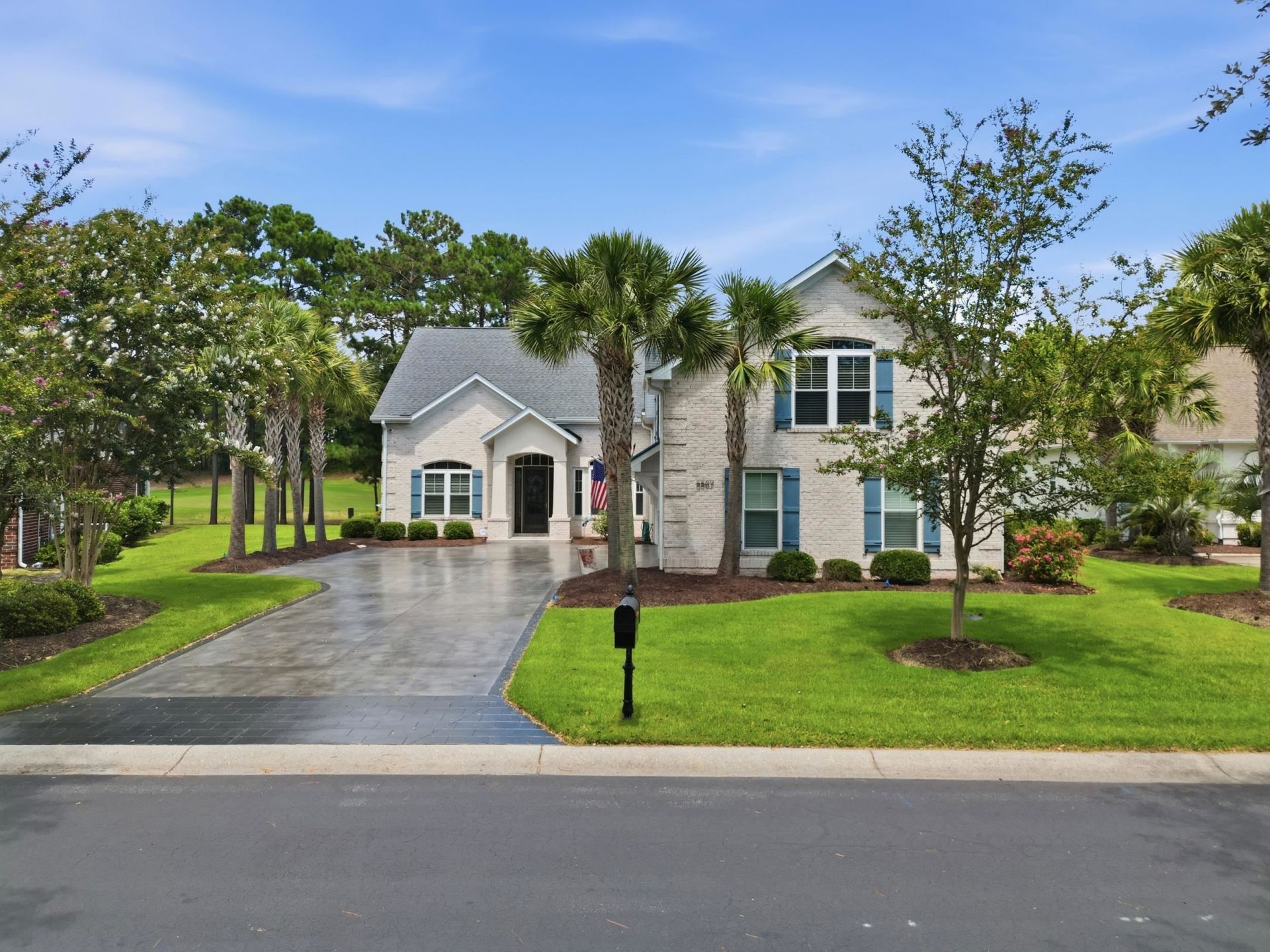 5507 Pheasant Dr. Photo 6