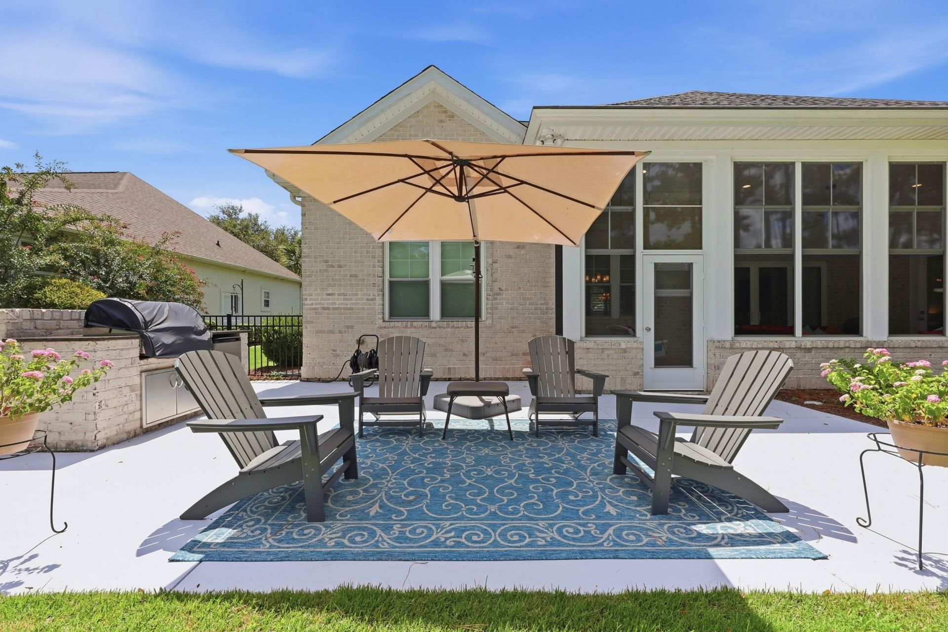 5507 Pheasant Dr. Photo 60