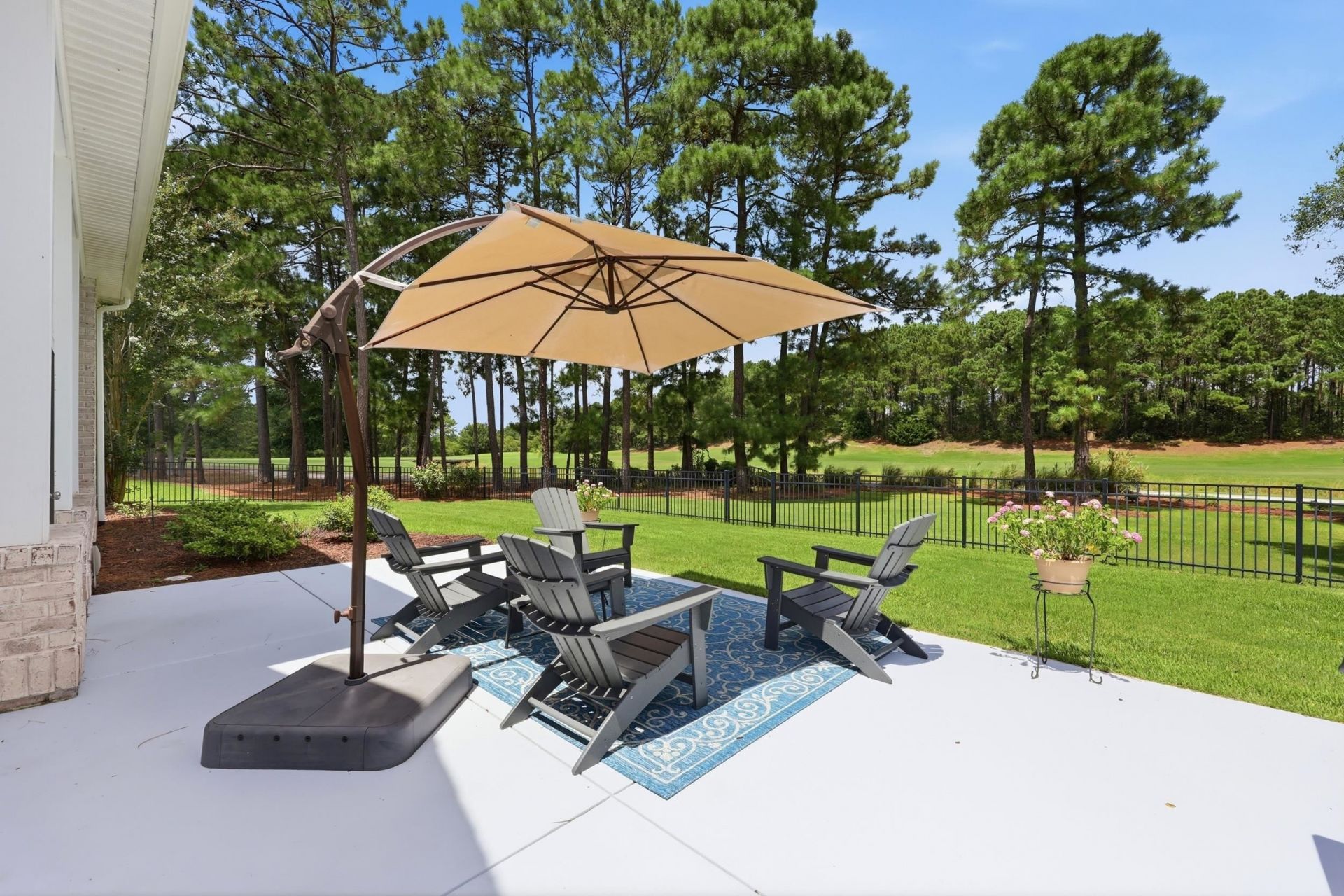 5507 Pheasant Dr. Photo 62