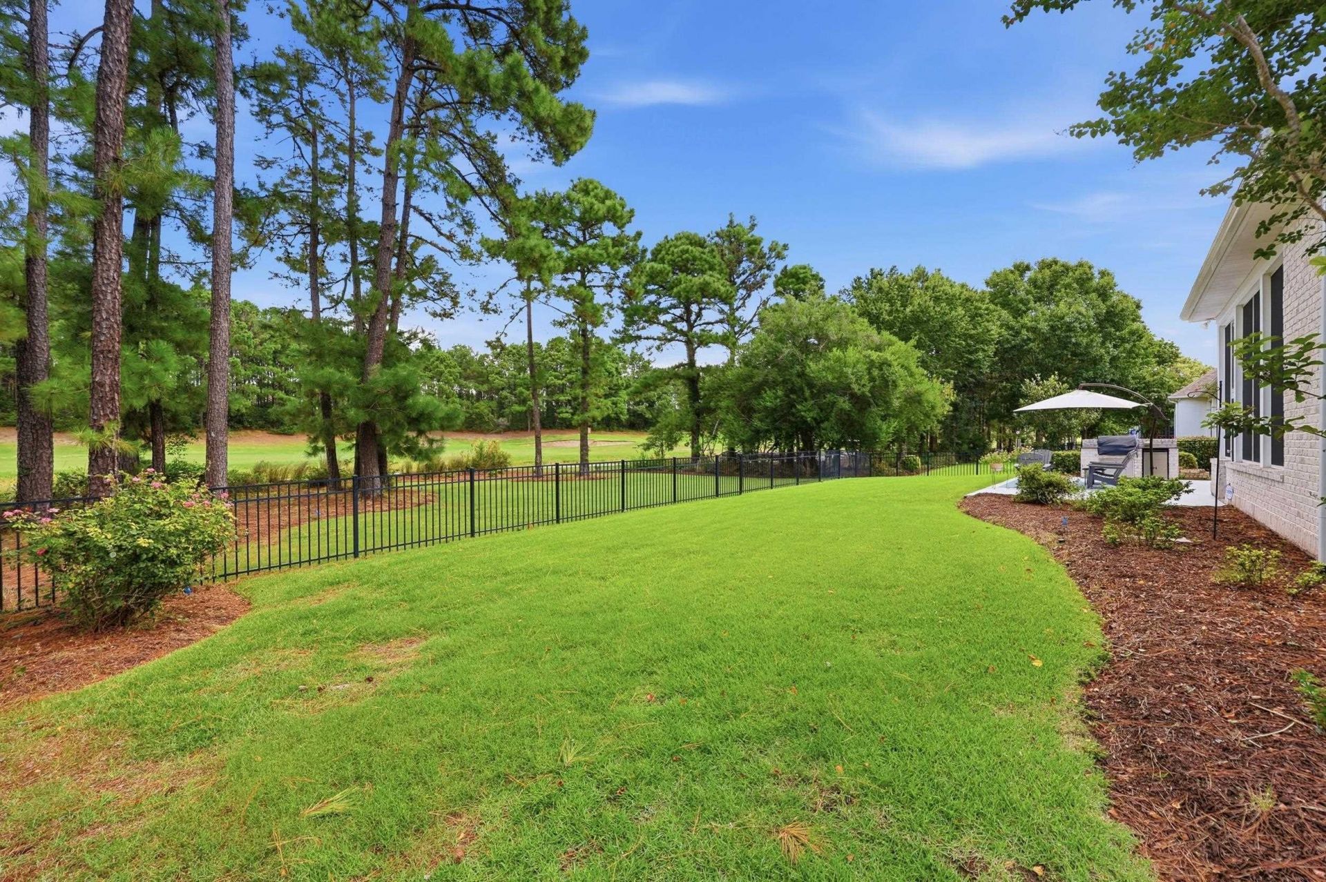 5507 Pheasant Dr. Photo 63
