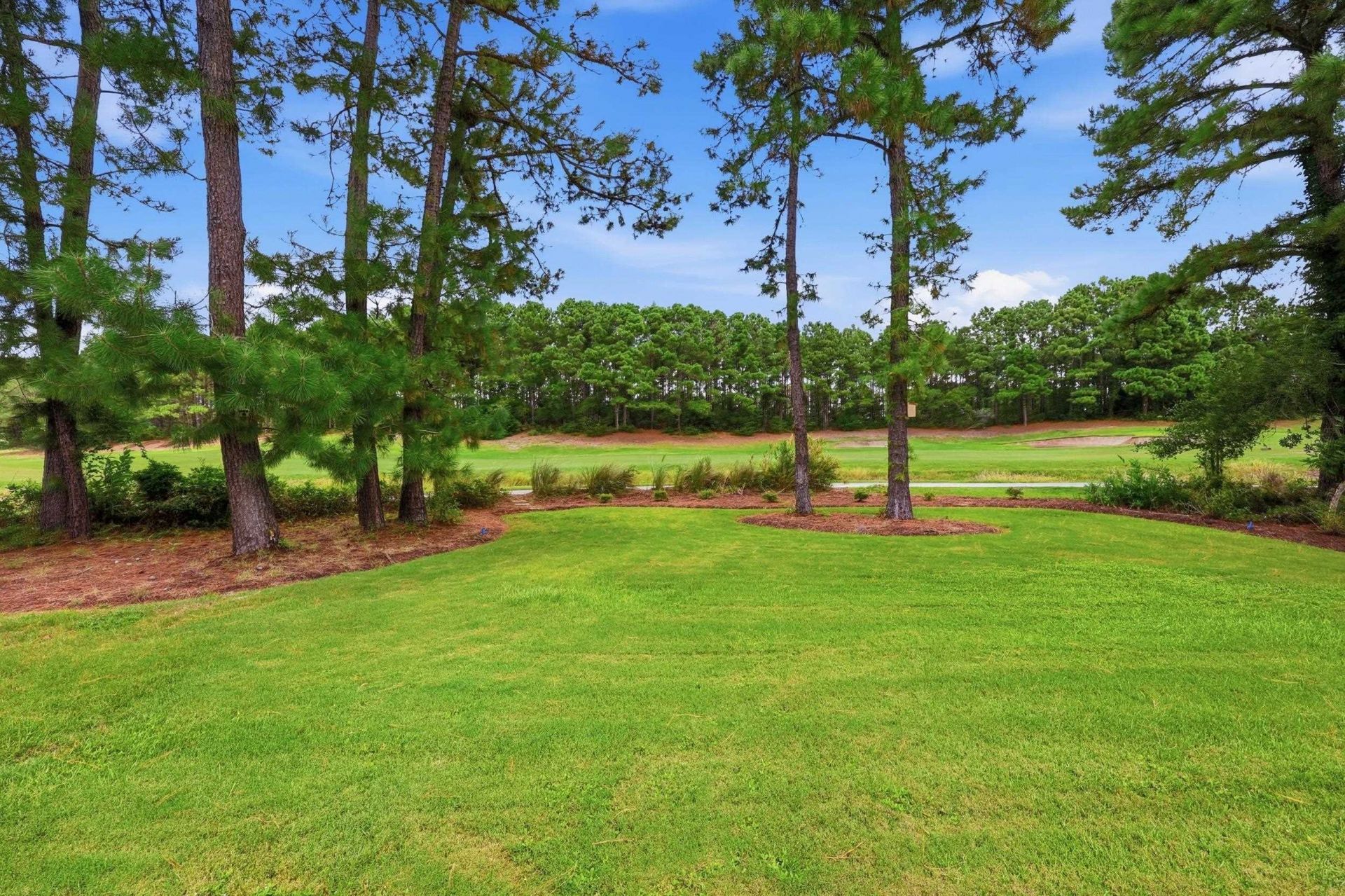 5507 Pheasant Dr. Photo 64